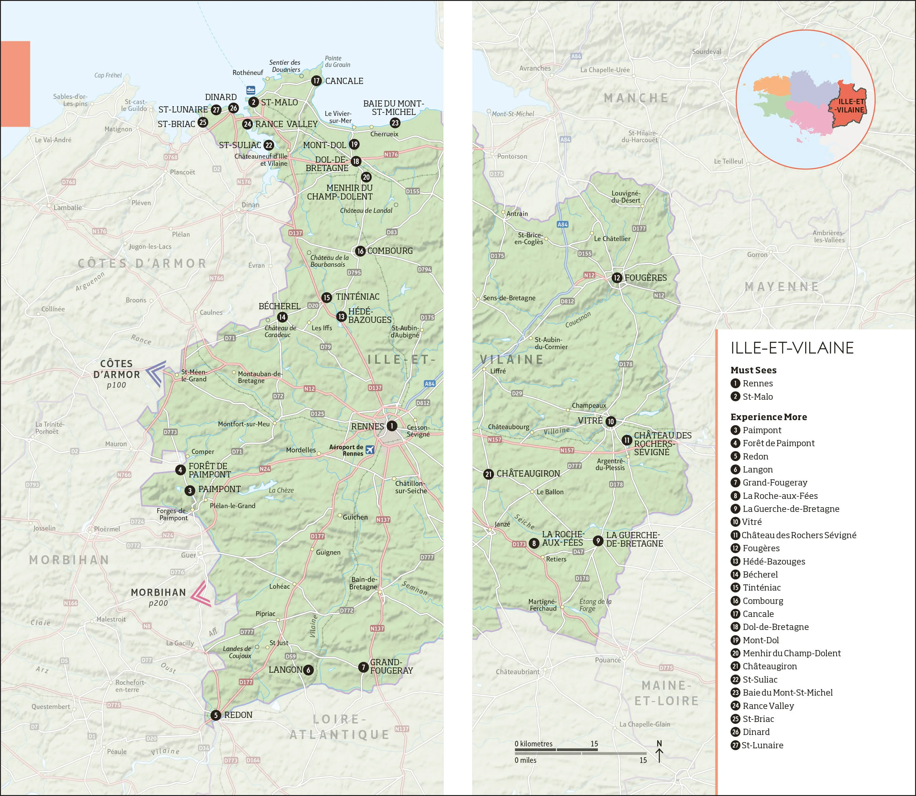 DK Brittany - Image 6