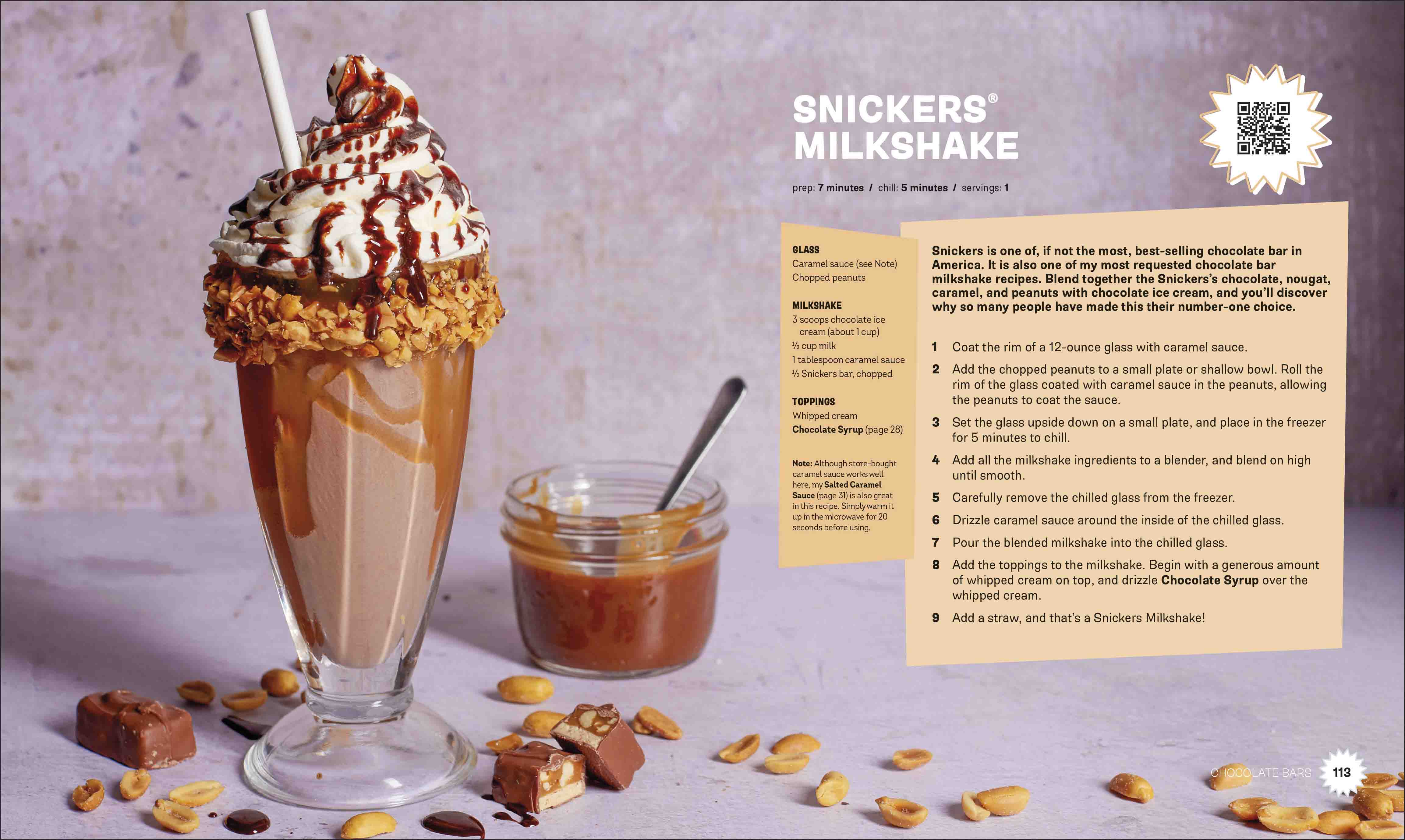 Milkshake Monday - Image 6