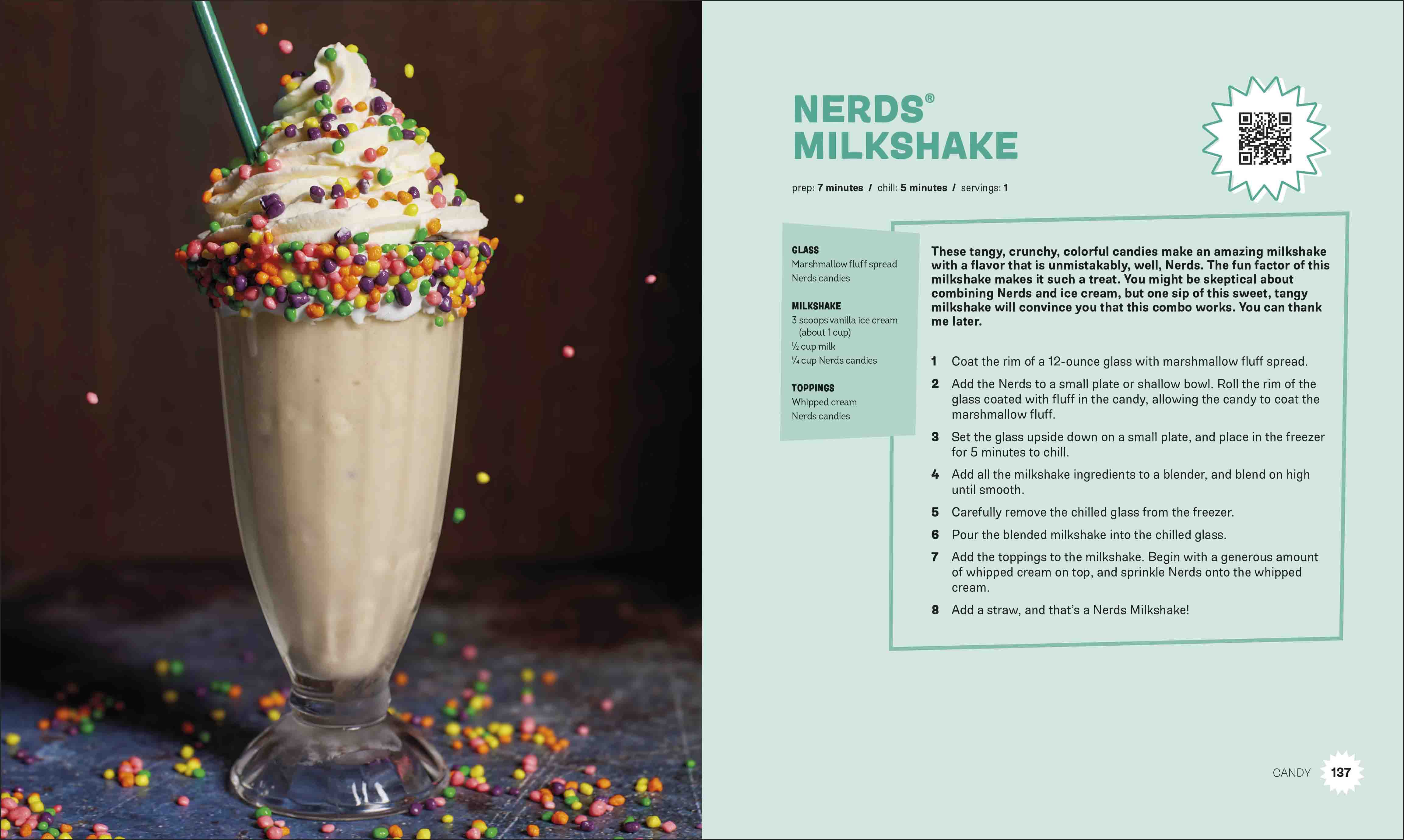 Milkshake Monday - Image 7