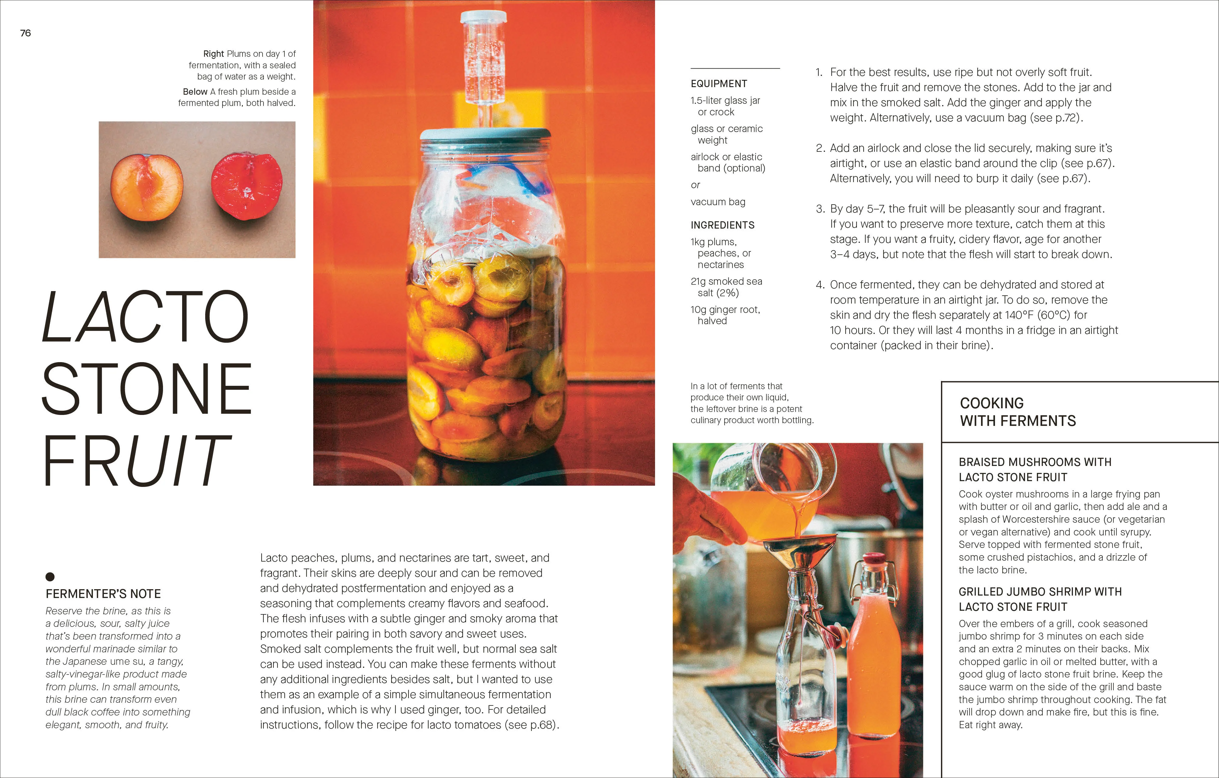 The Fermentation Kitchen - Image 5