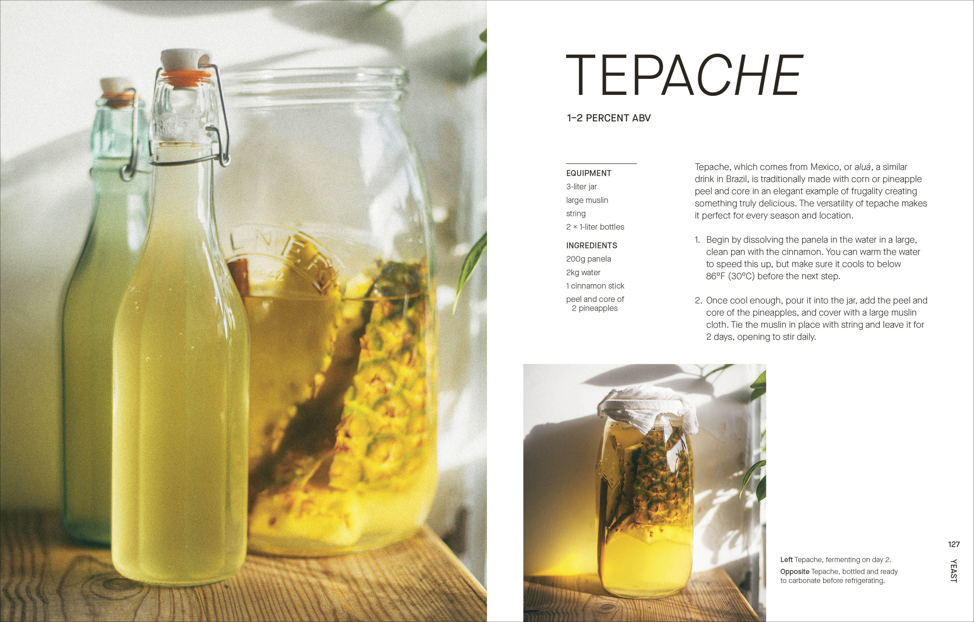 The Fermentation Kitchen - Image 7