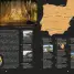 Destinos de película (The Screen Traveler's Guide) - Image 2