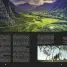 Destinos de película (The Screen Traveler's Guide) - Image 3