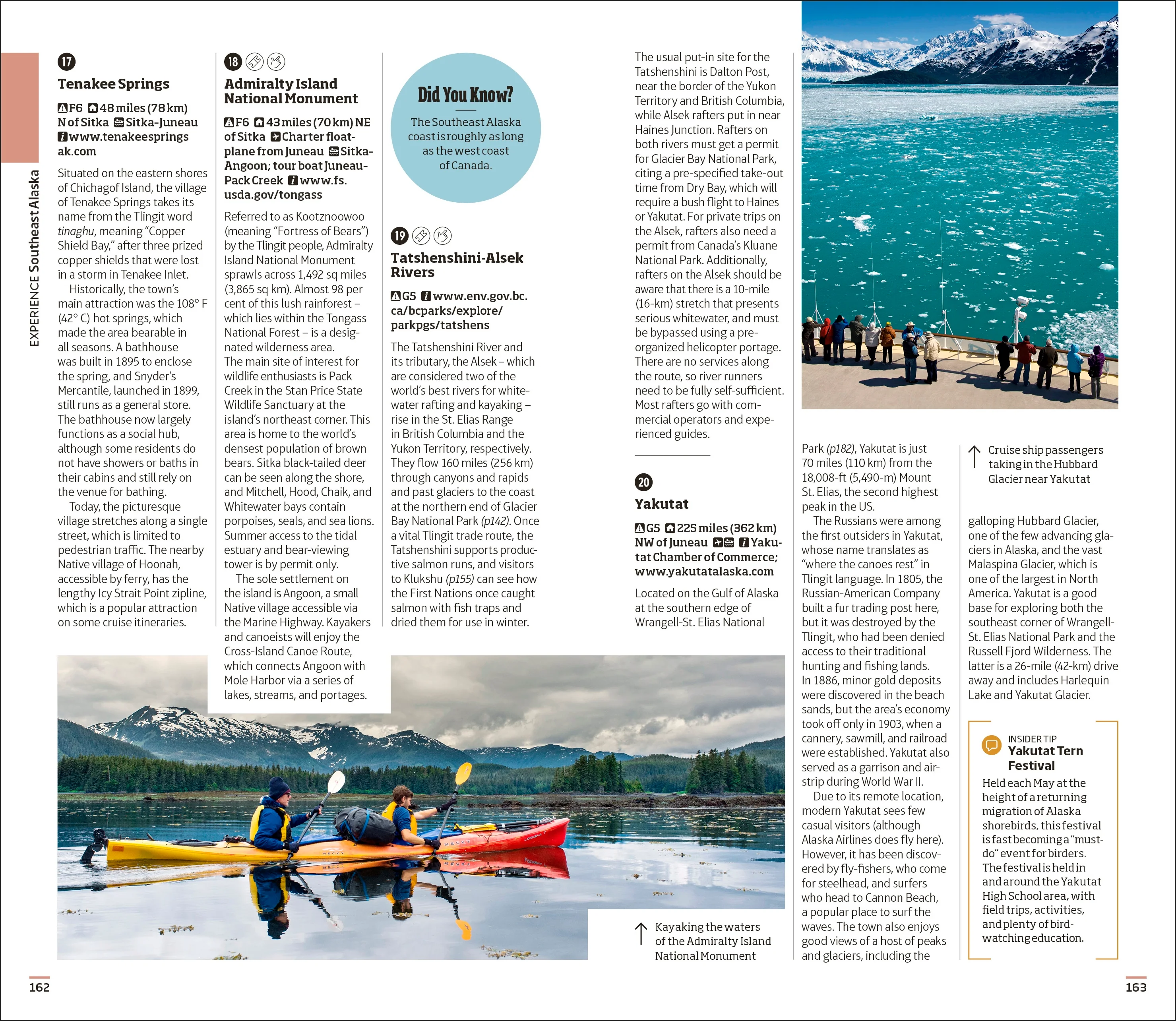 DK Alaska - Image 7