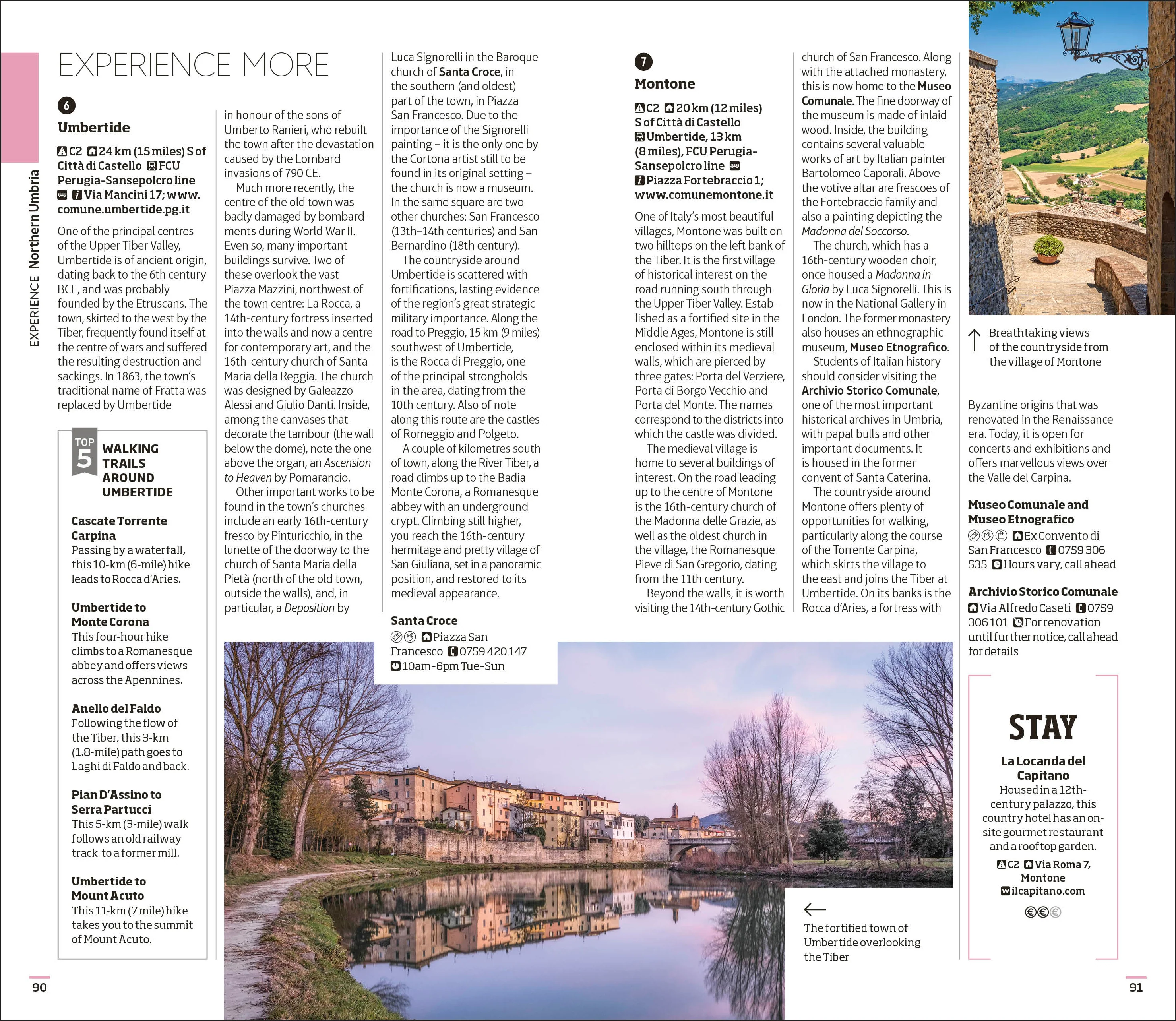 DK Umbria - Image 2