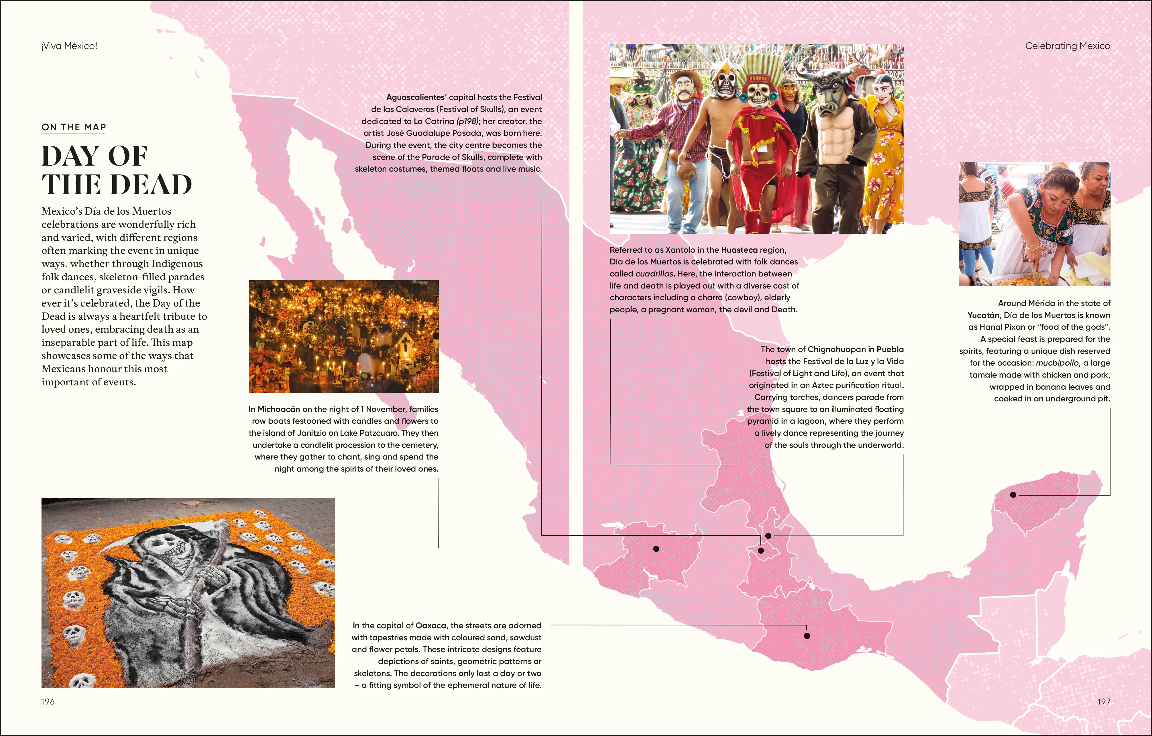 ¡Viva Mexico! - Image 6