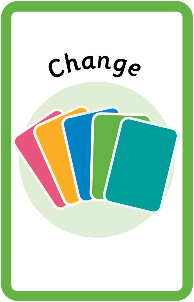 DK Super Phonics Card Game - Image 6