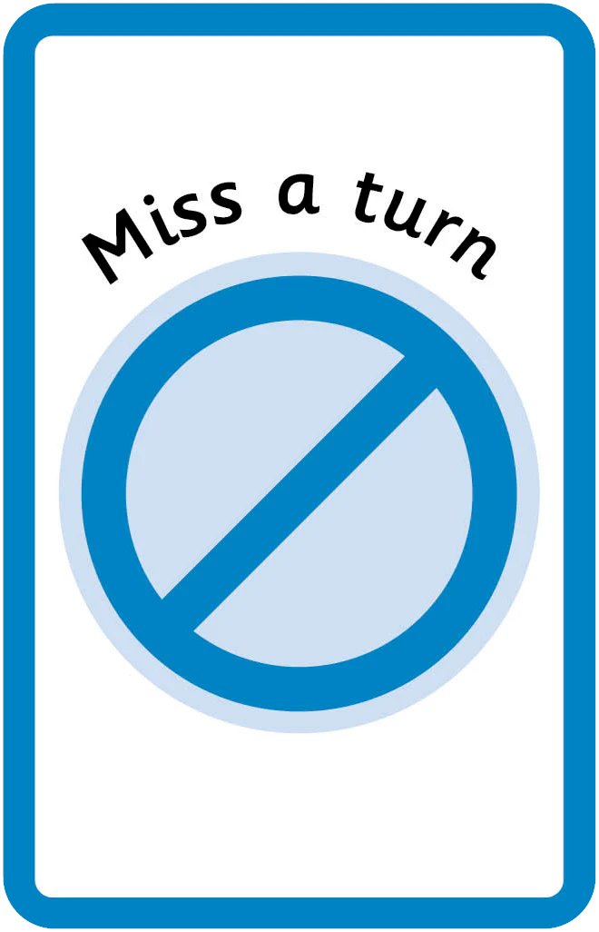 DK Super Phonics Card Game - Image 7