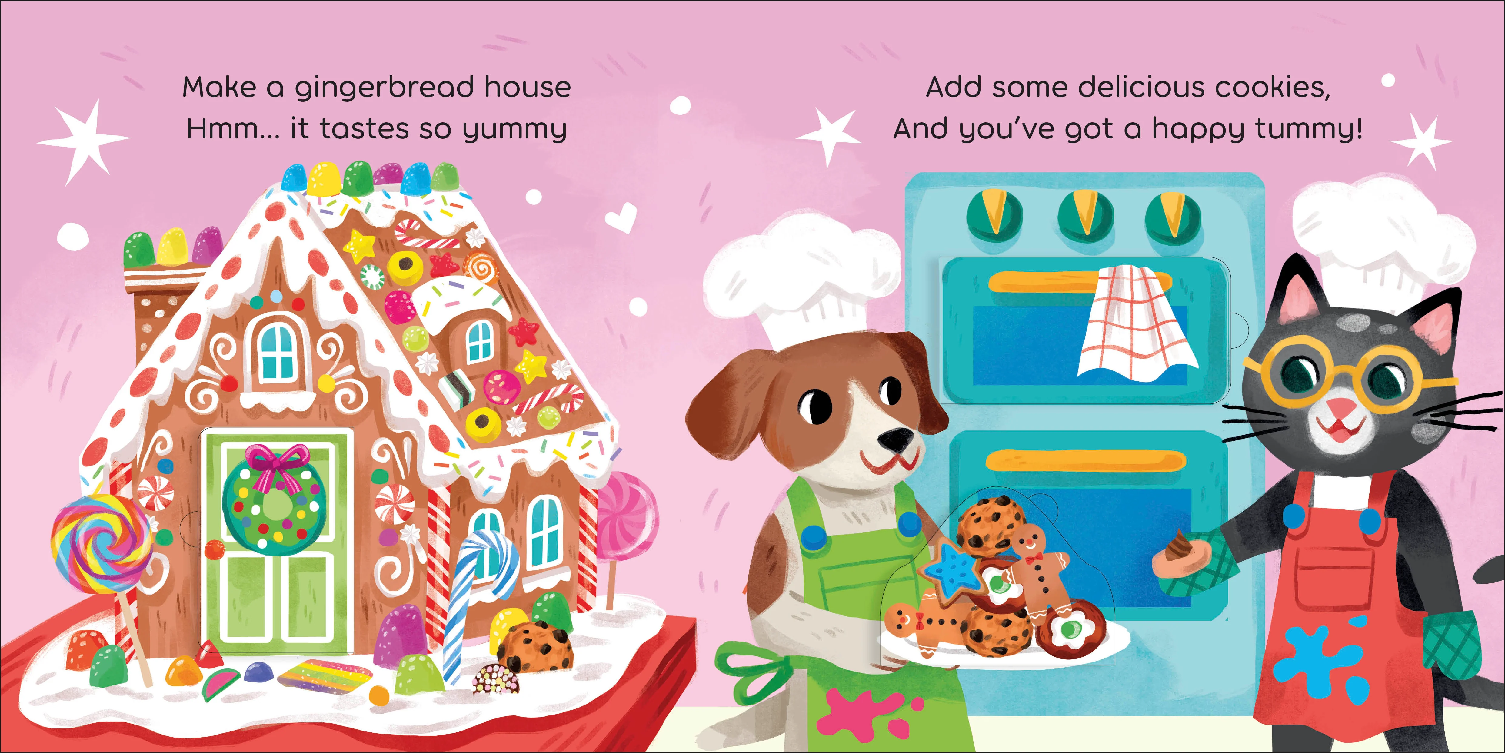 Countdown to Christmas - Image 2