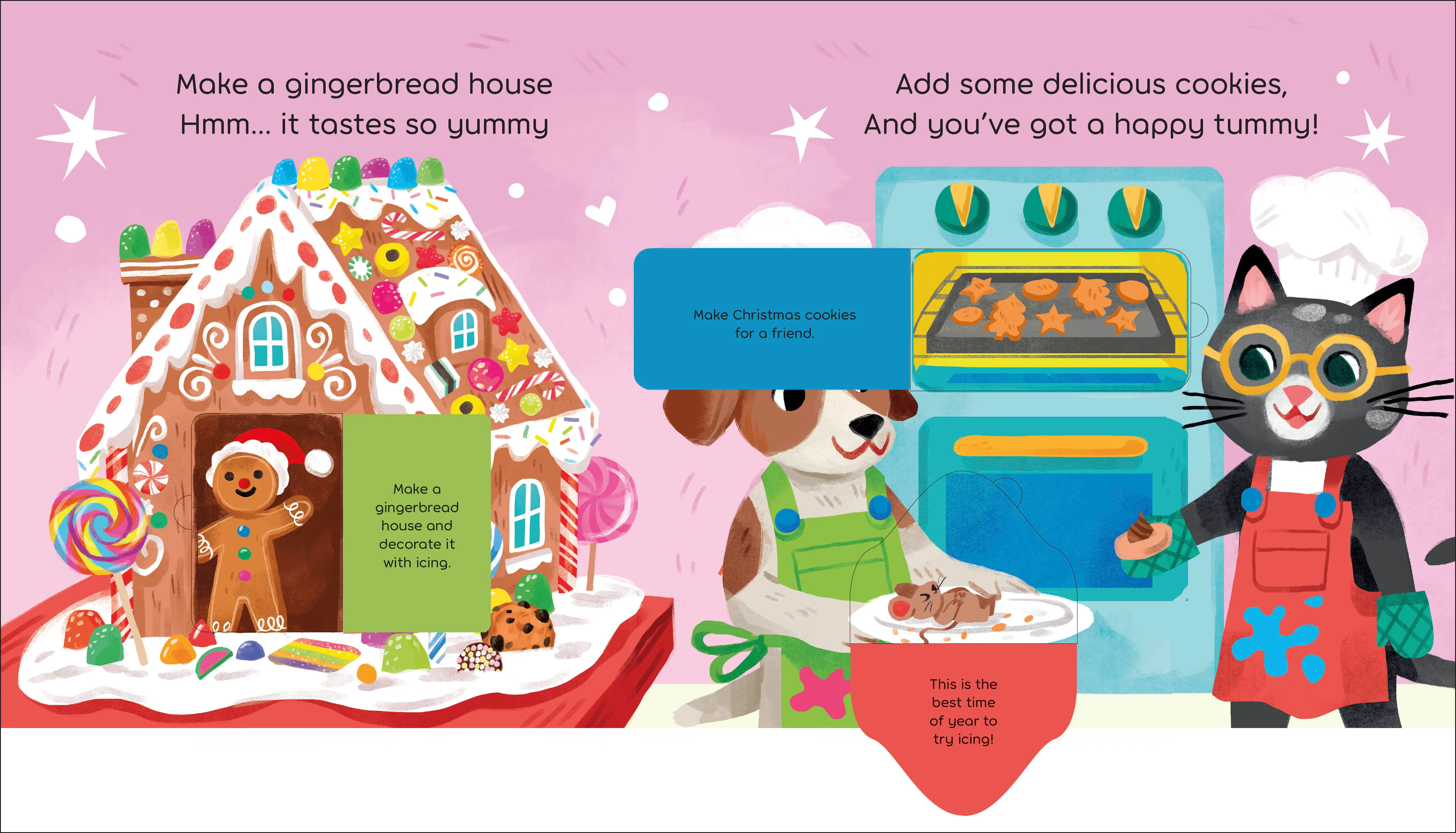 Countdown to Christmas - Image 3