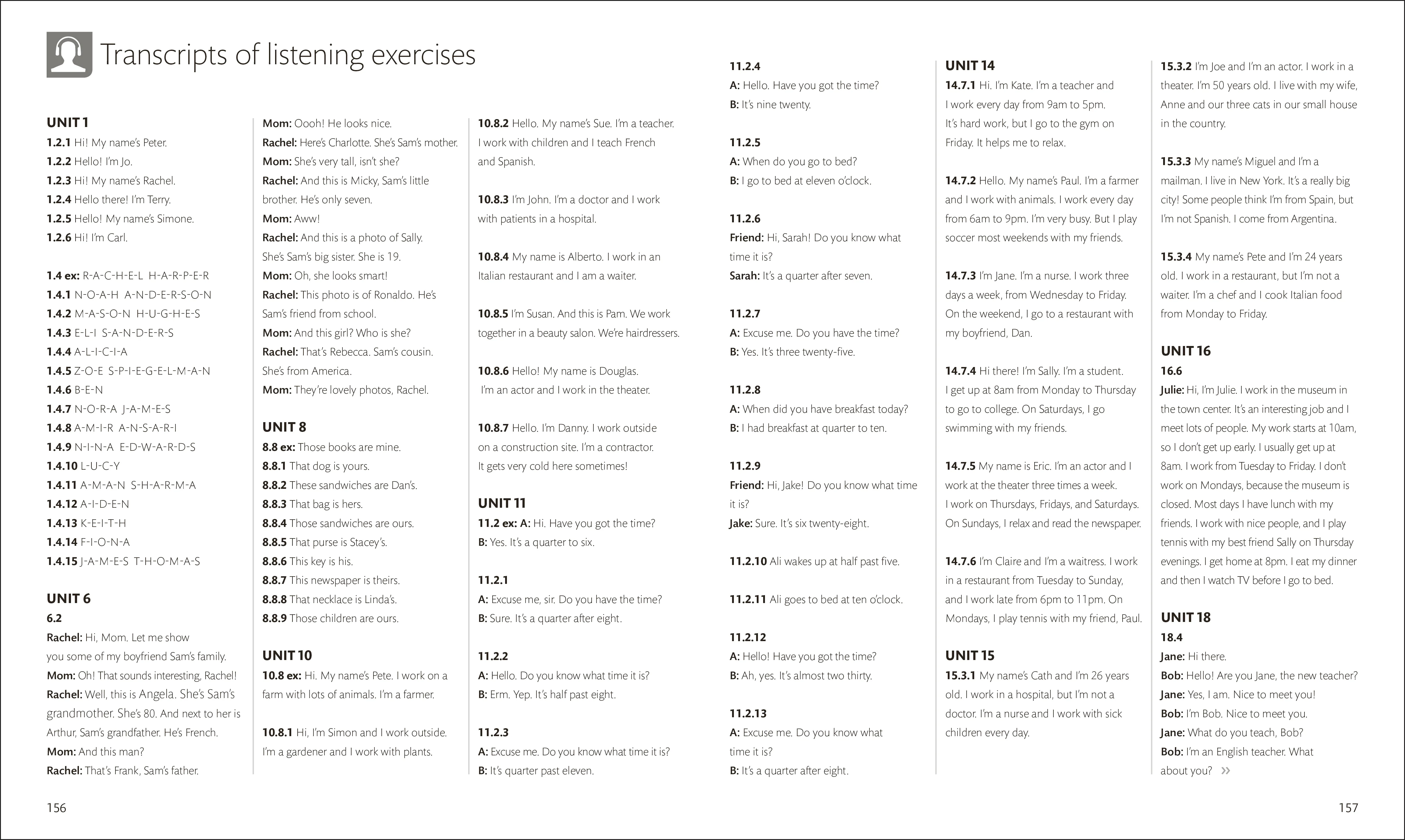 English for Everyone Beginner Boxset - Image 5
