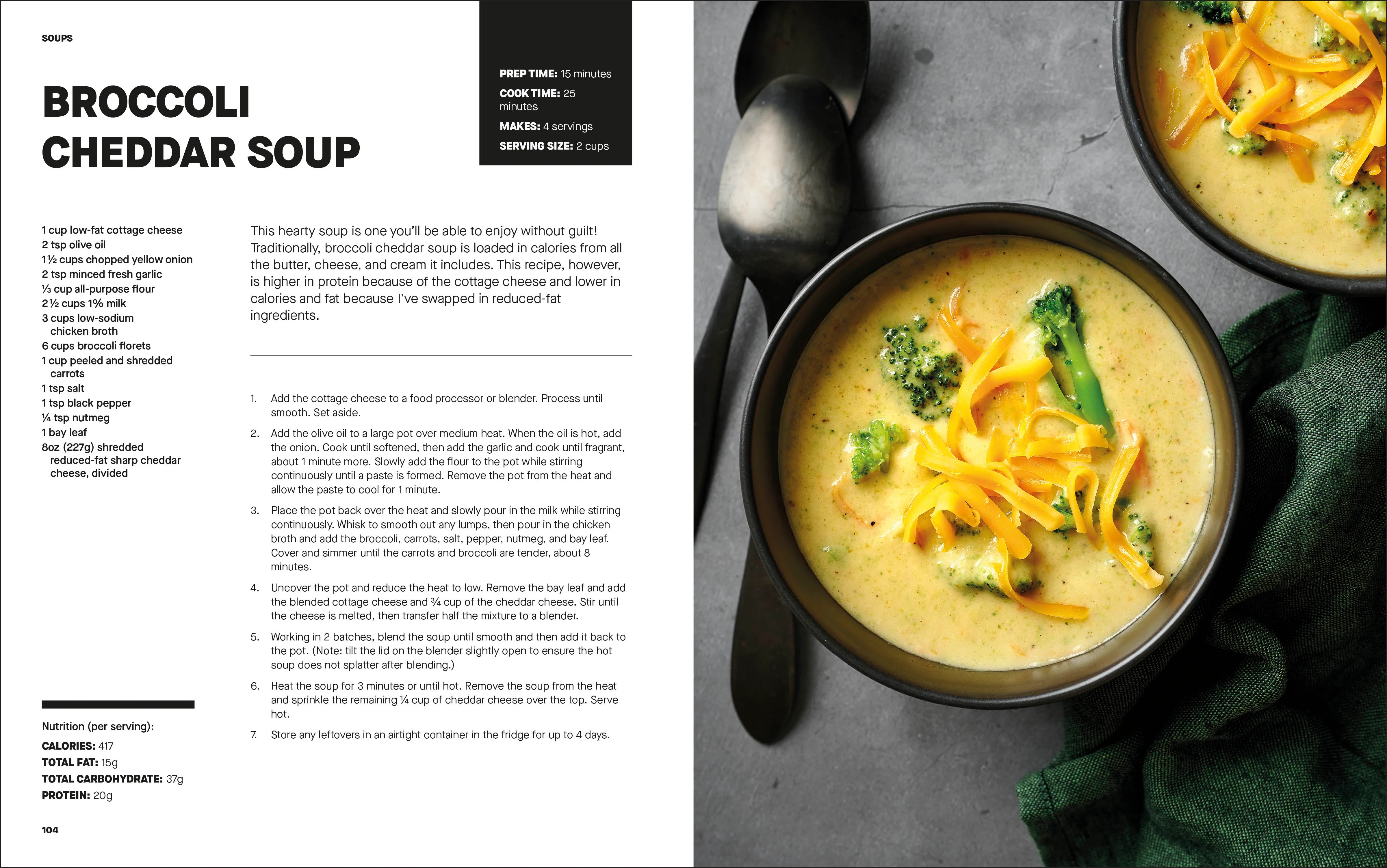 The Rebel Diet - Image 4