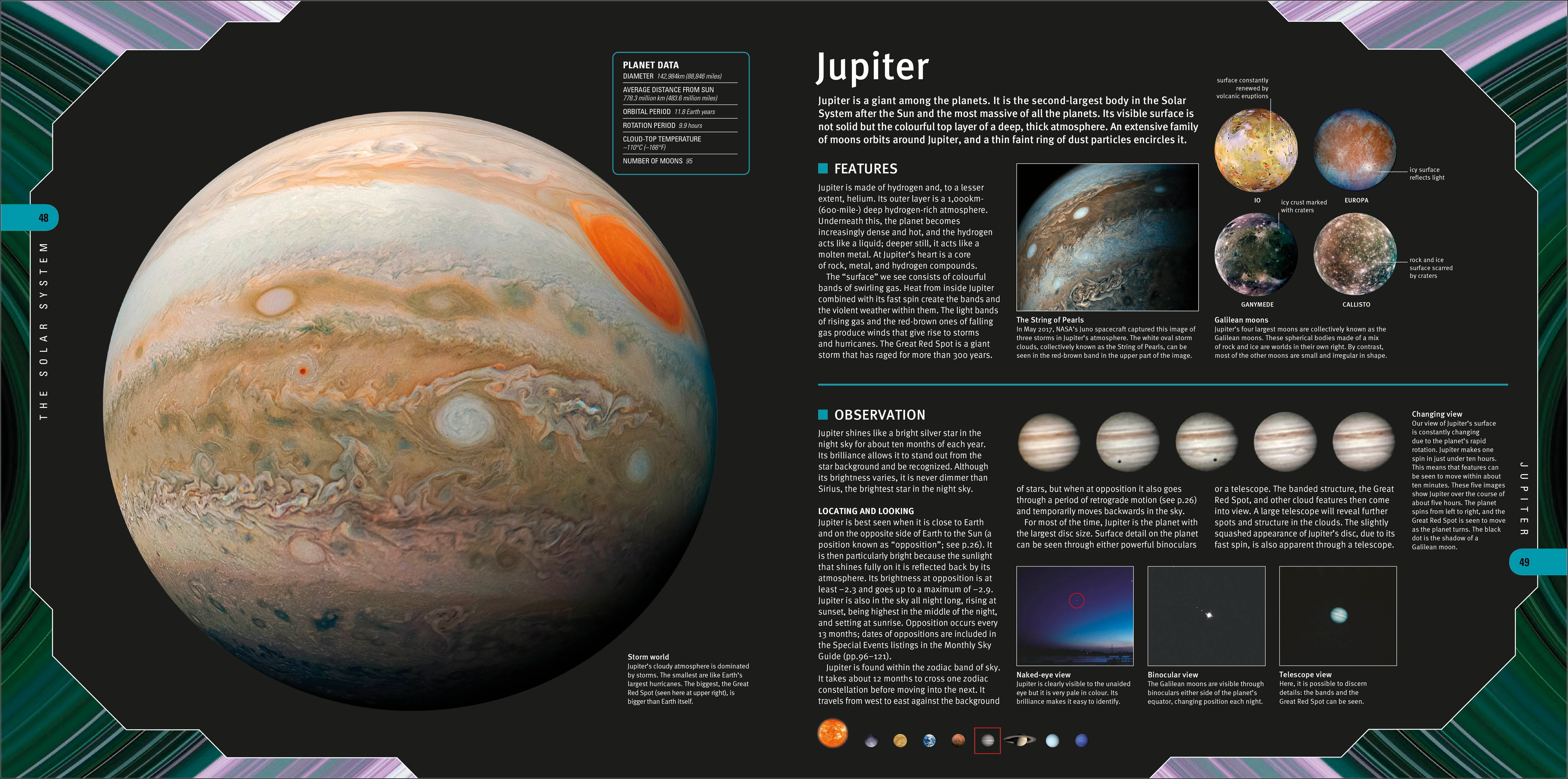 Starfinder - Image 5