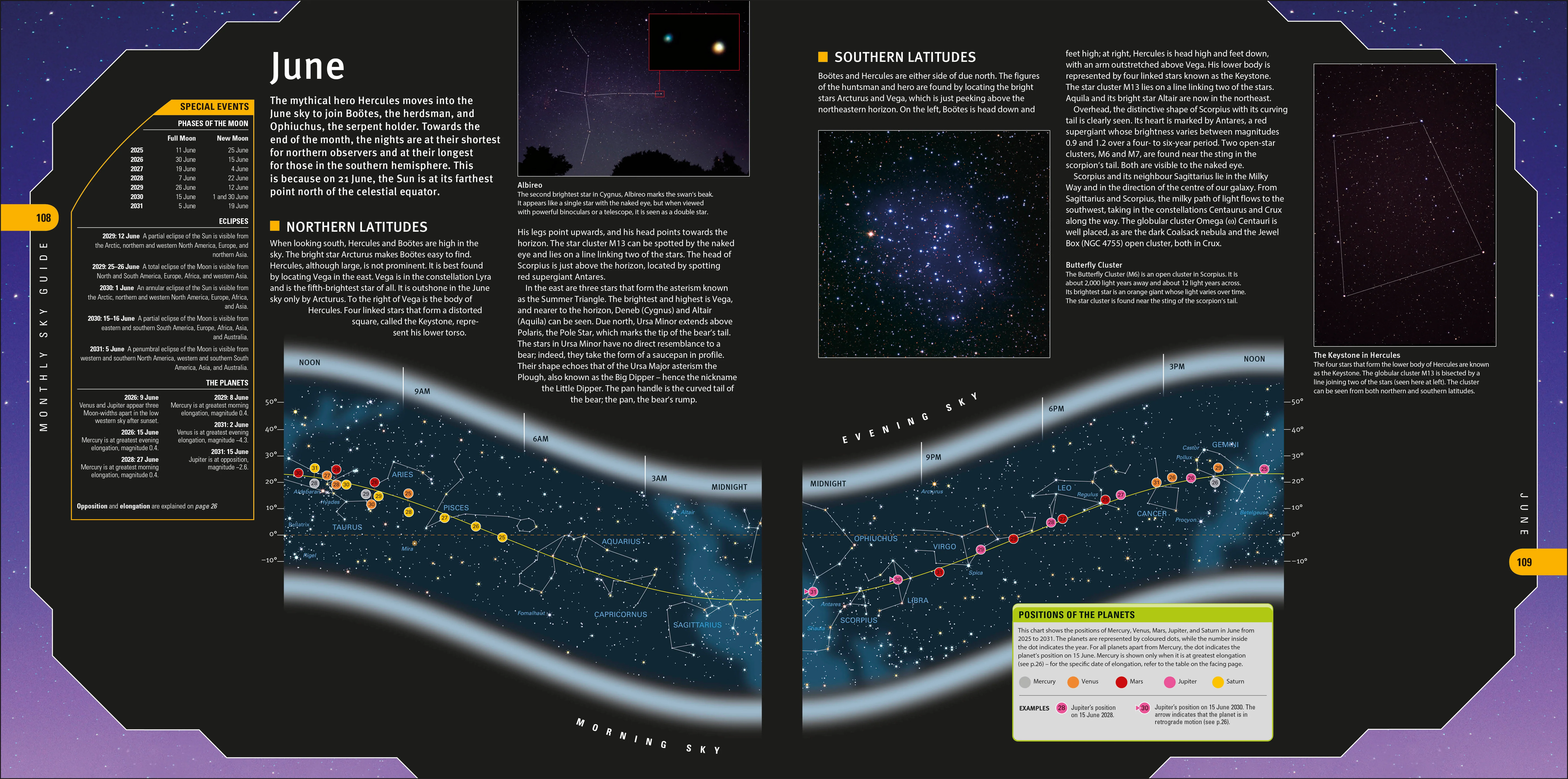 Starfinder - Image 7