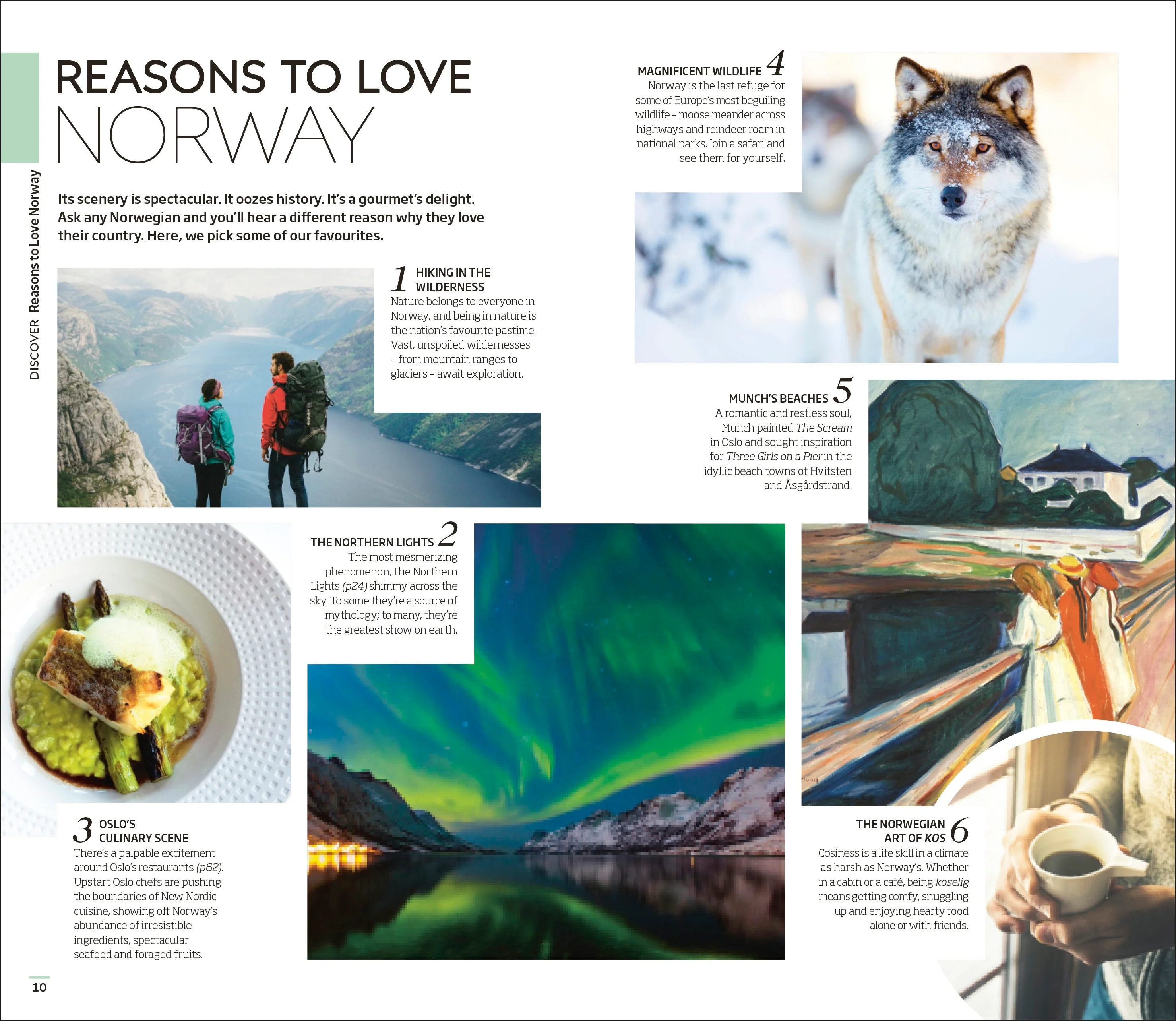 DK Norway - Image 3