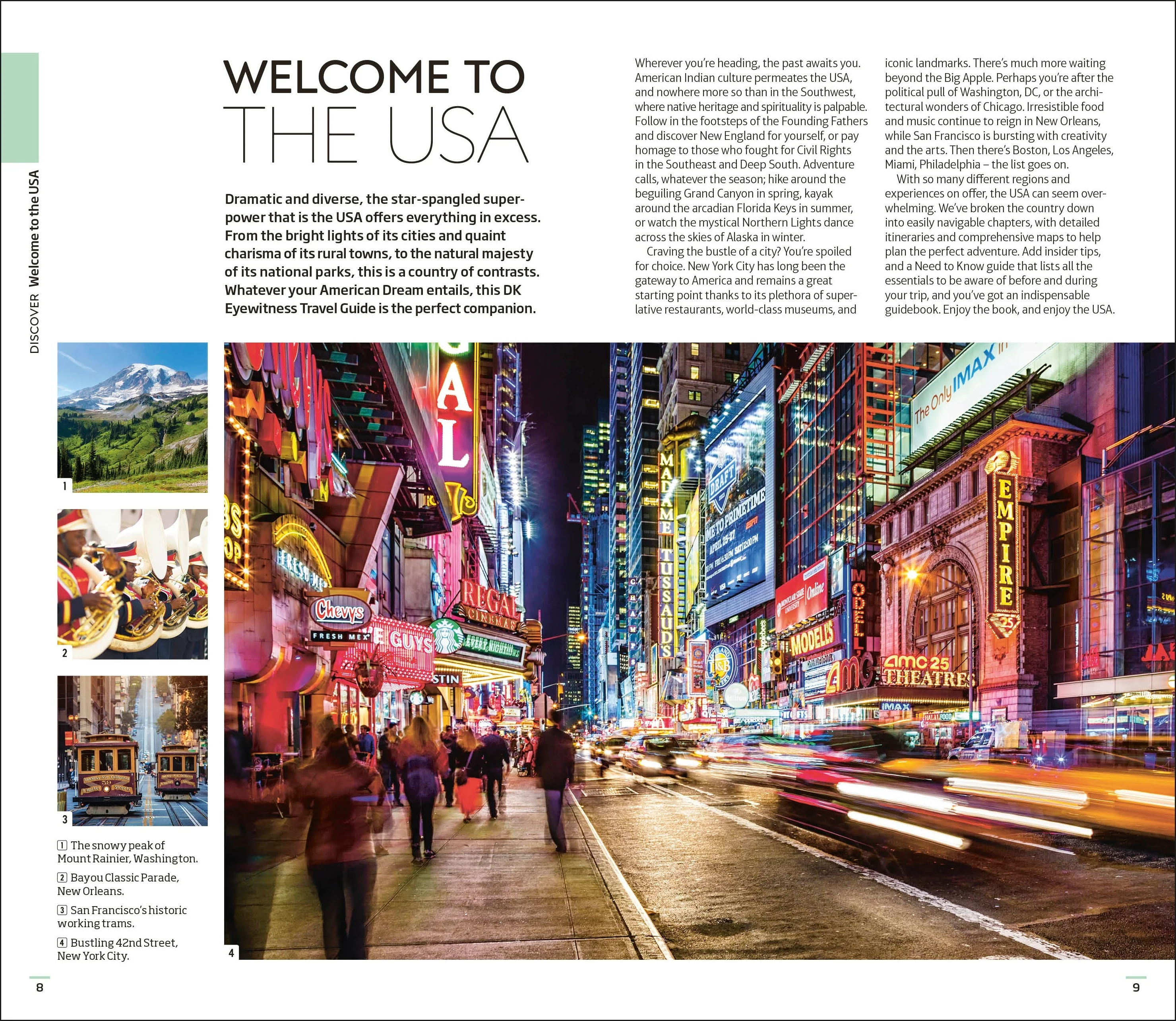 DK USA - Image 2
