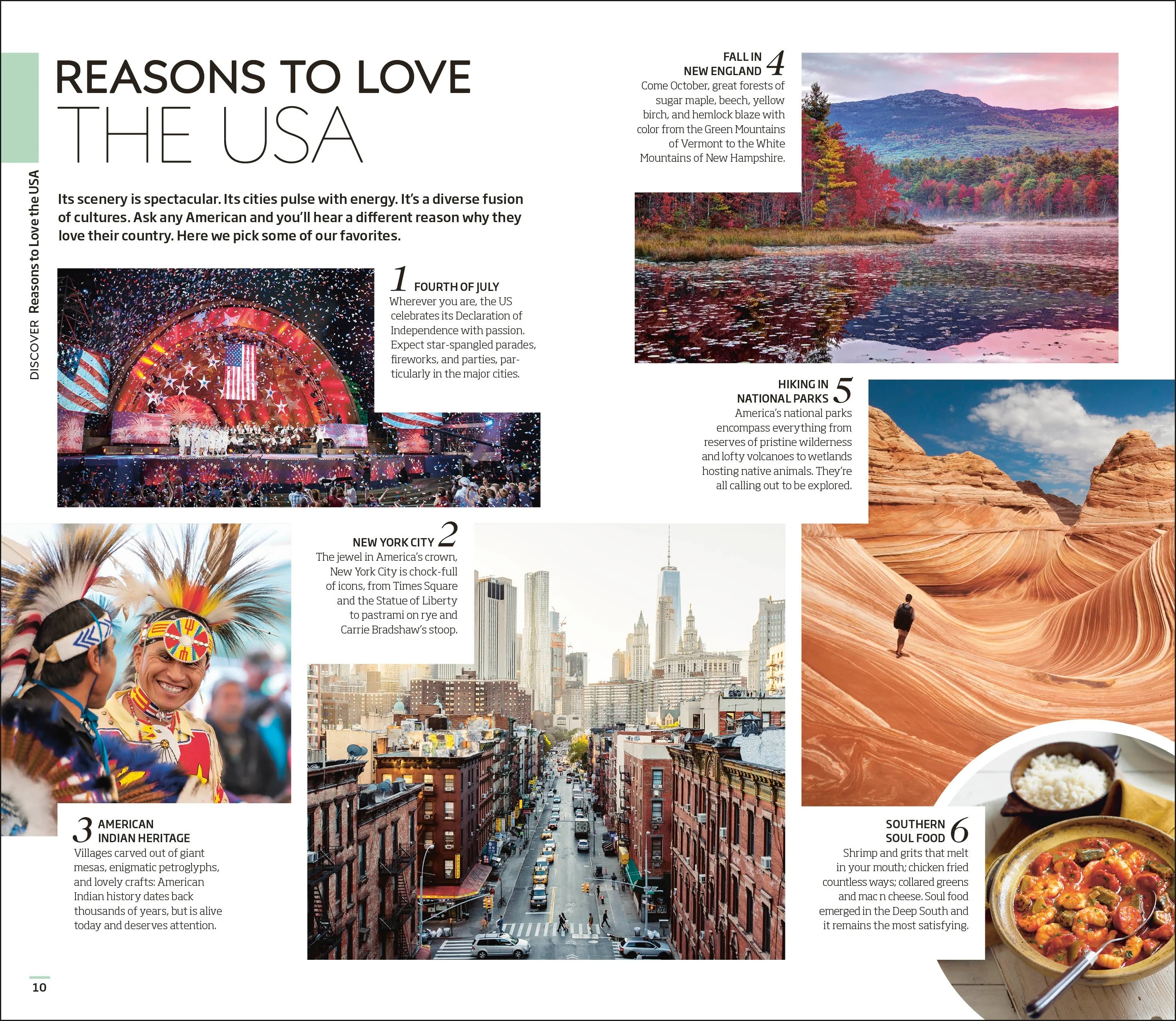 DK USA - Image 3
