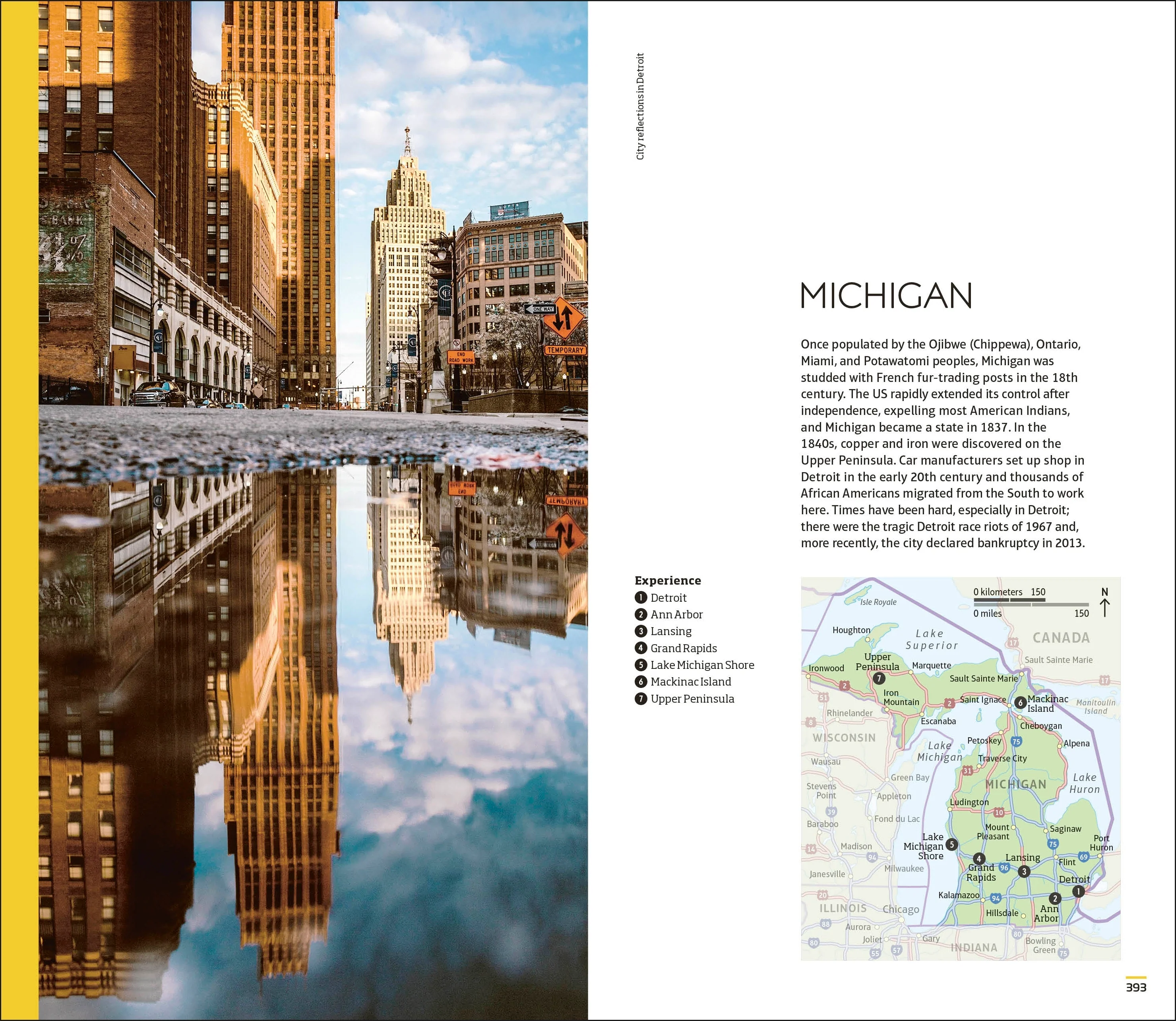 DK USA - Image 9