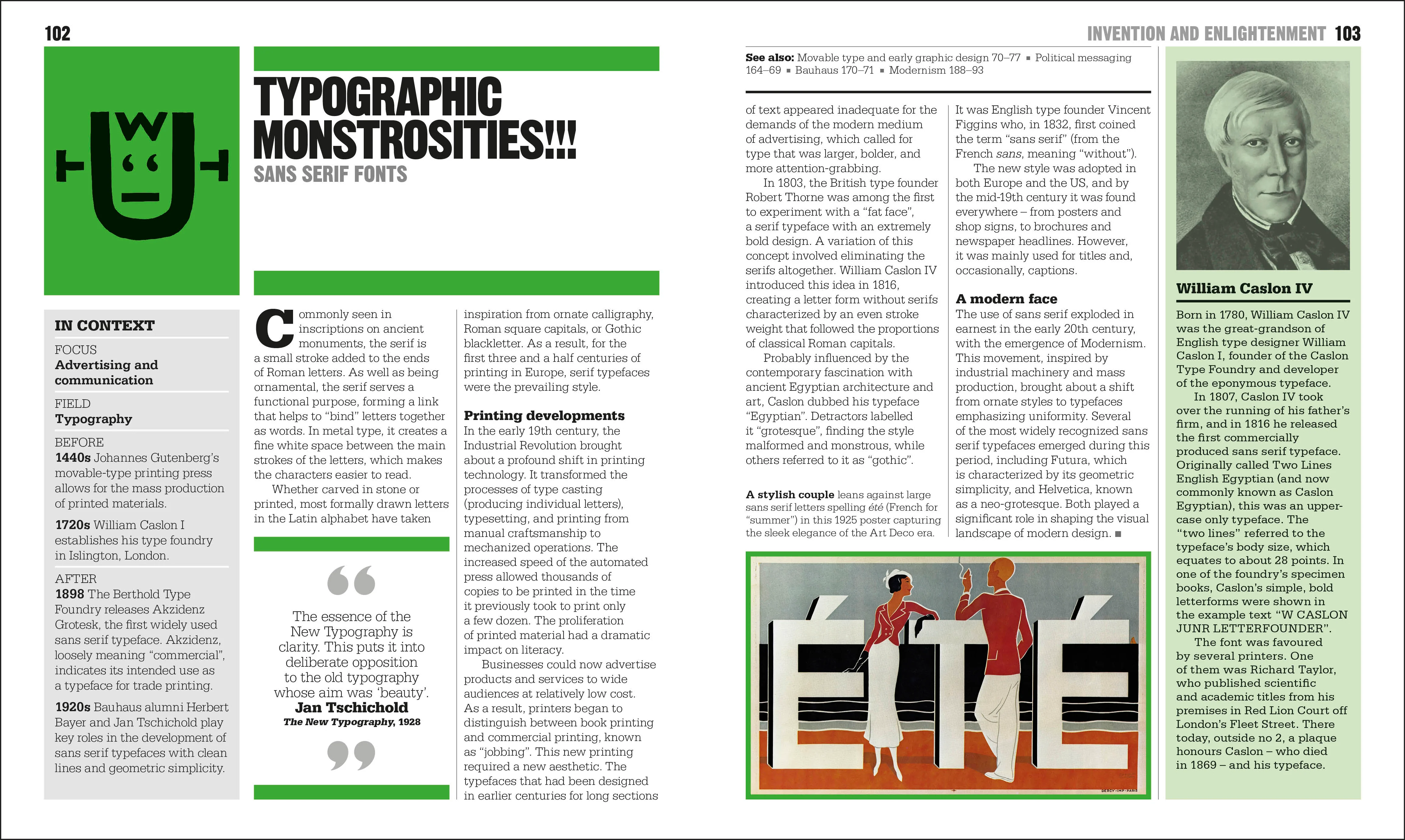 The Design Book - Image 2