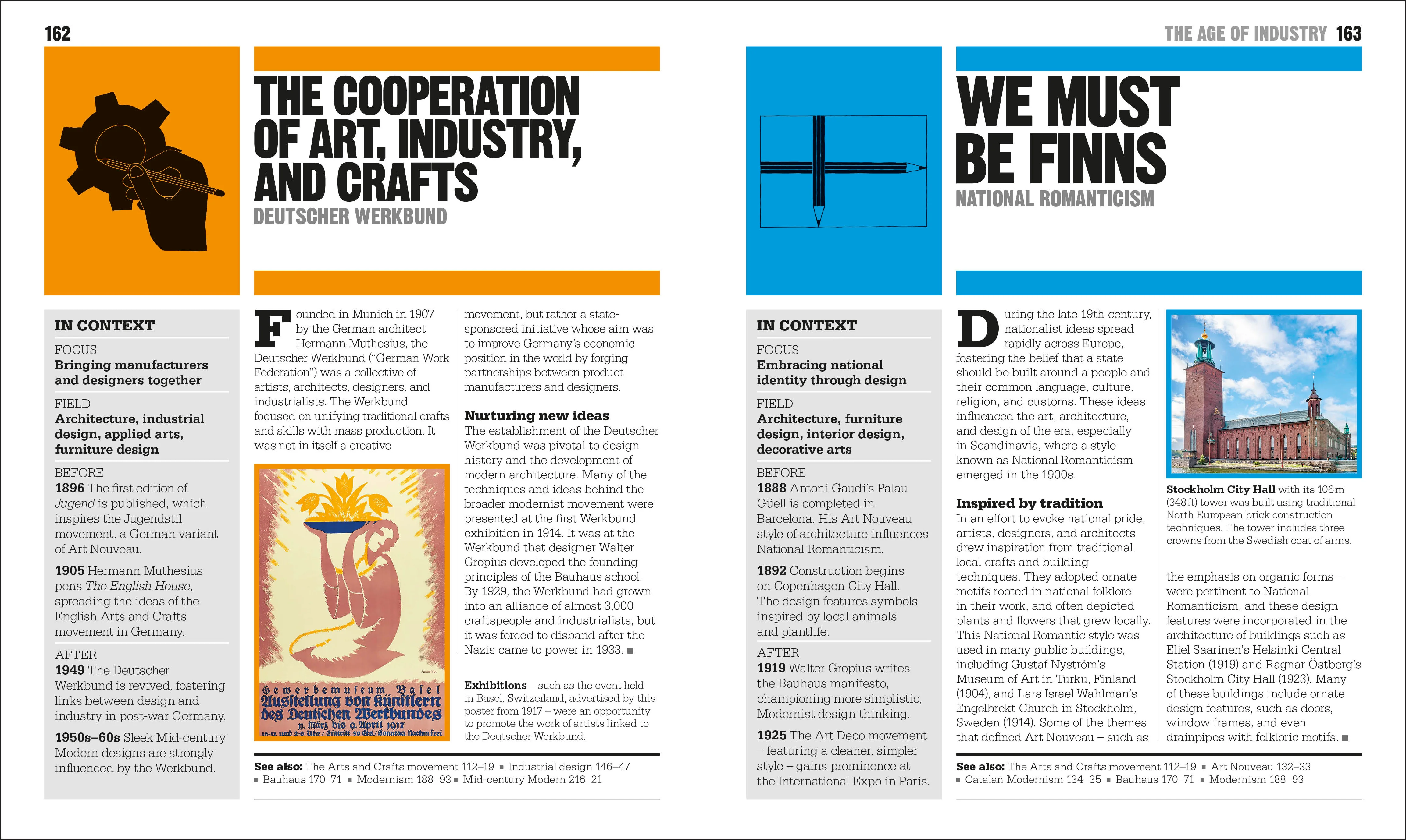 The Design Book - Image 4