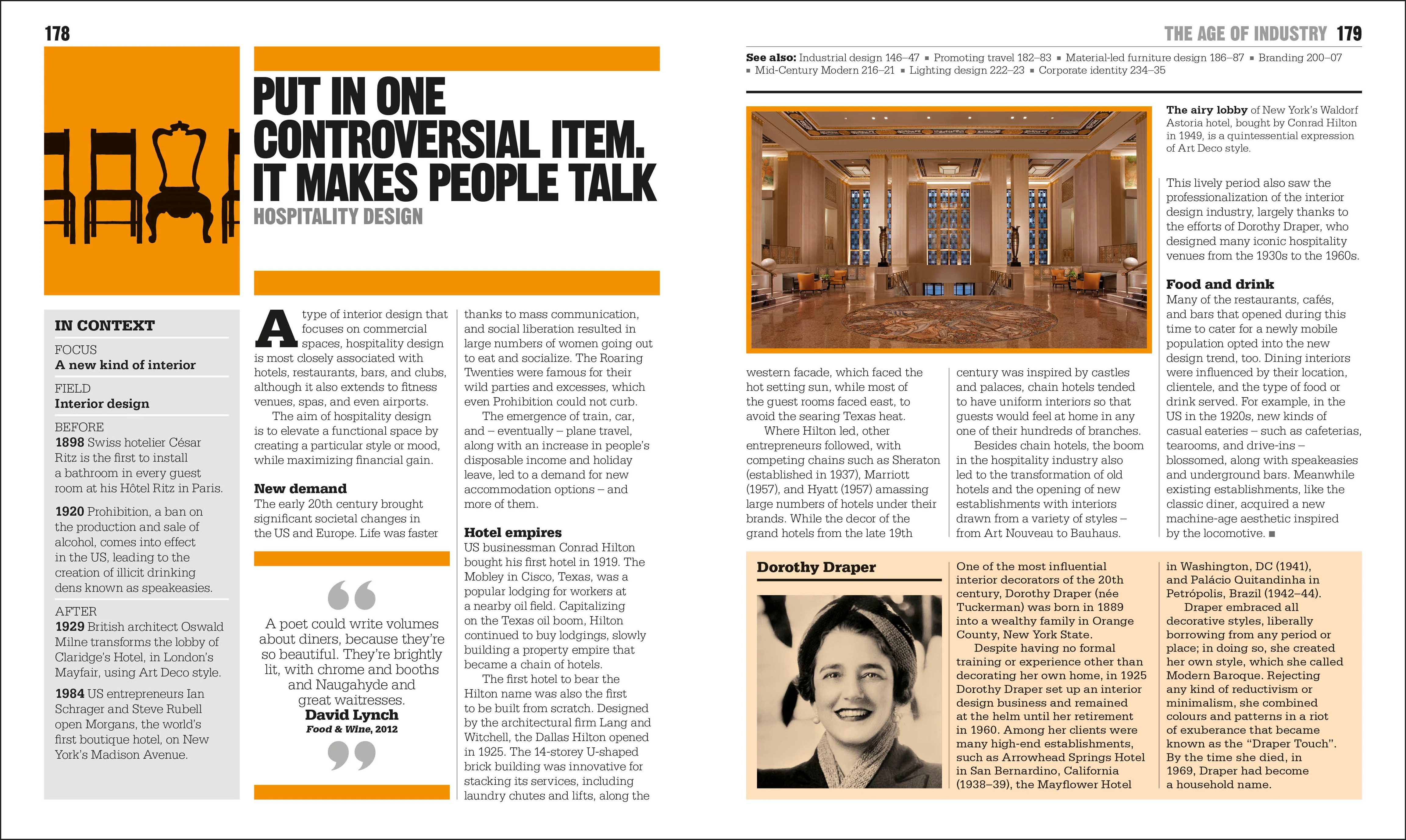 The Design Book - Image 5