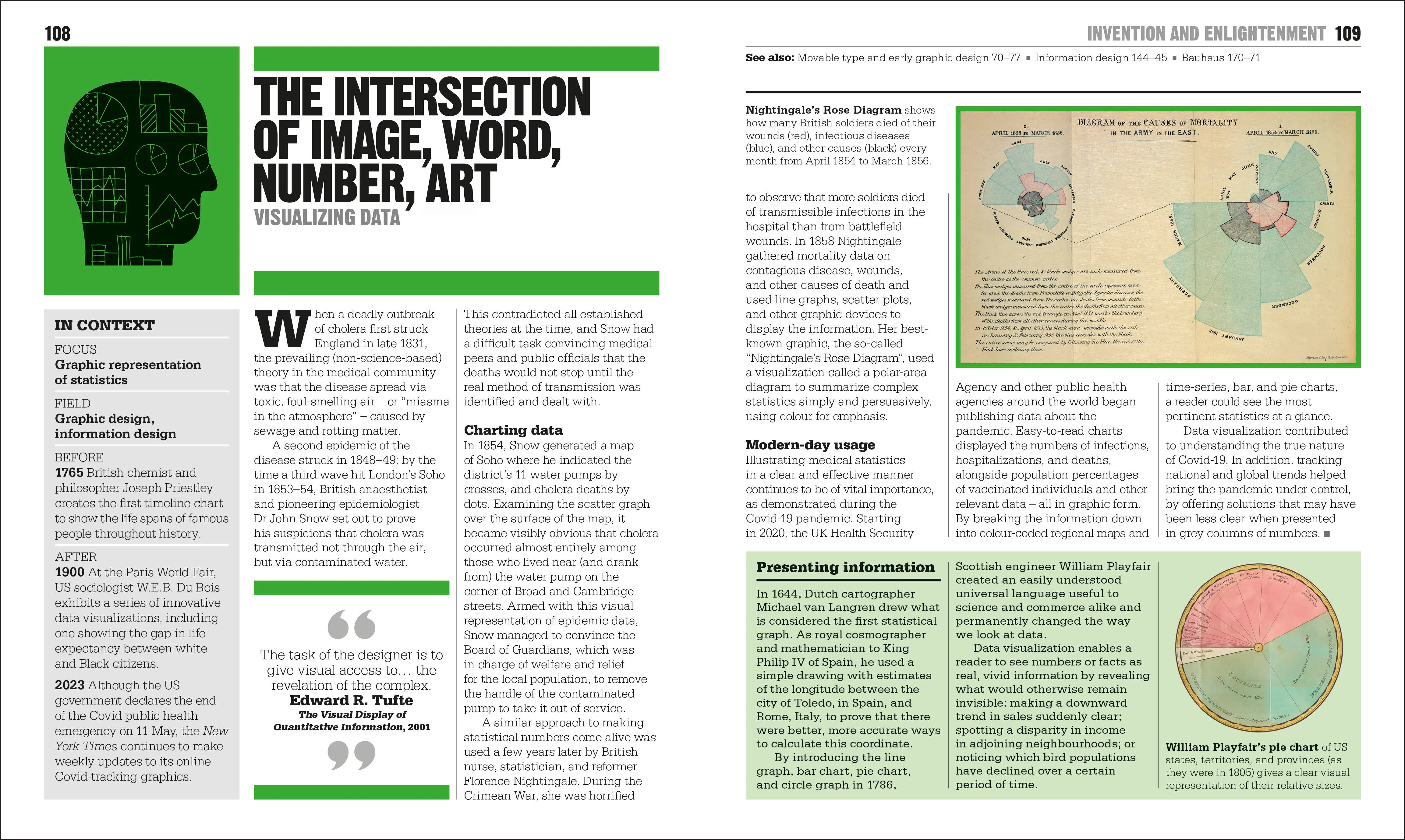 The Design Book - Image 8