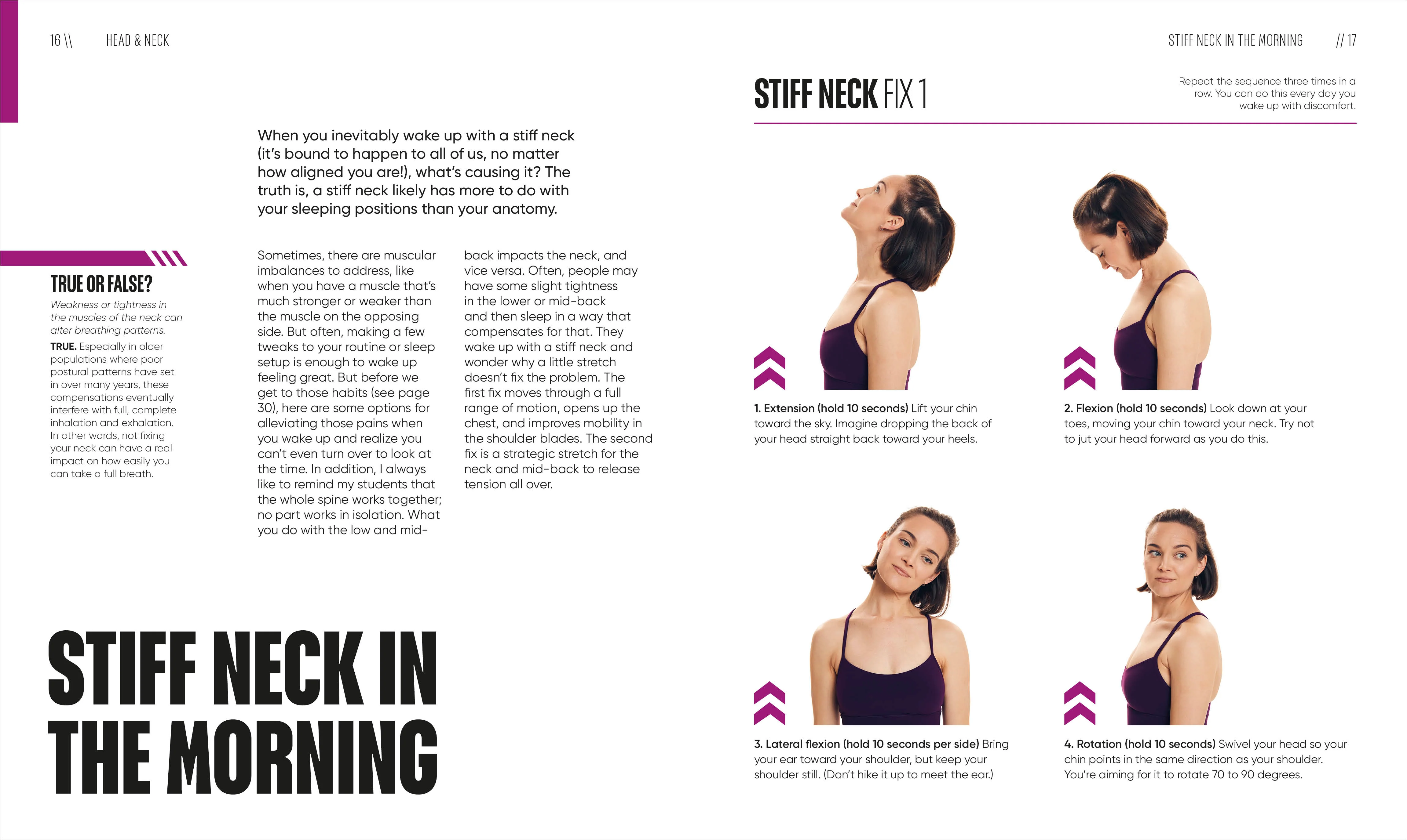 Yoga Fix - Image 4