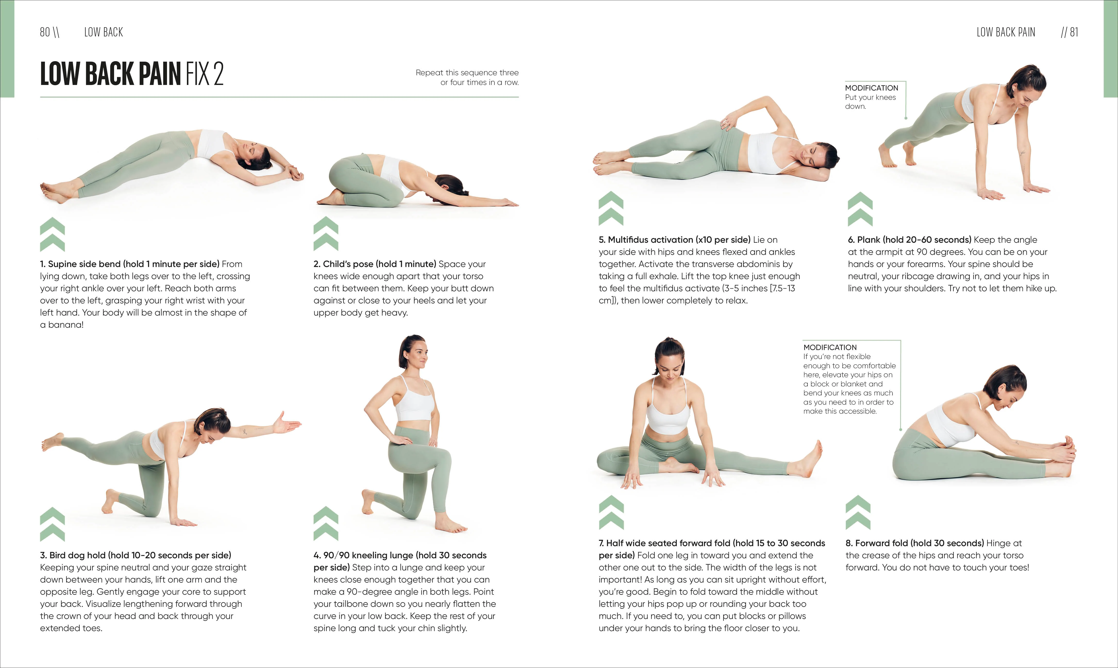 Yoga Fix - Image 6