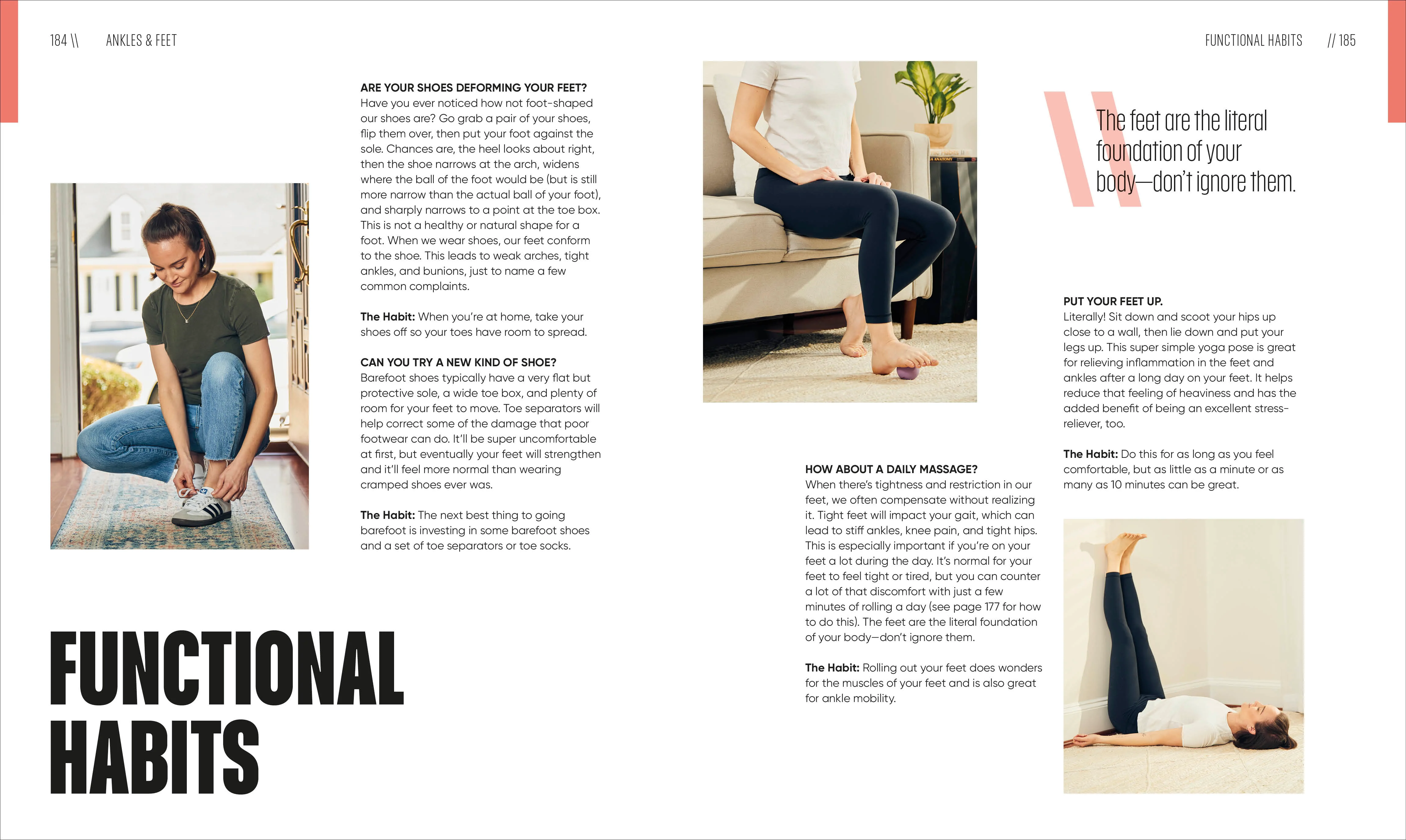 Yoga Fix - Image 7