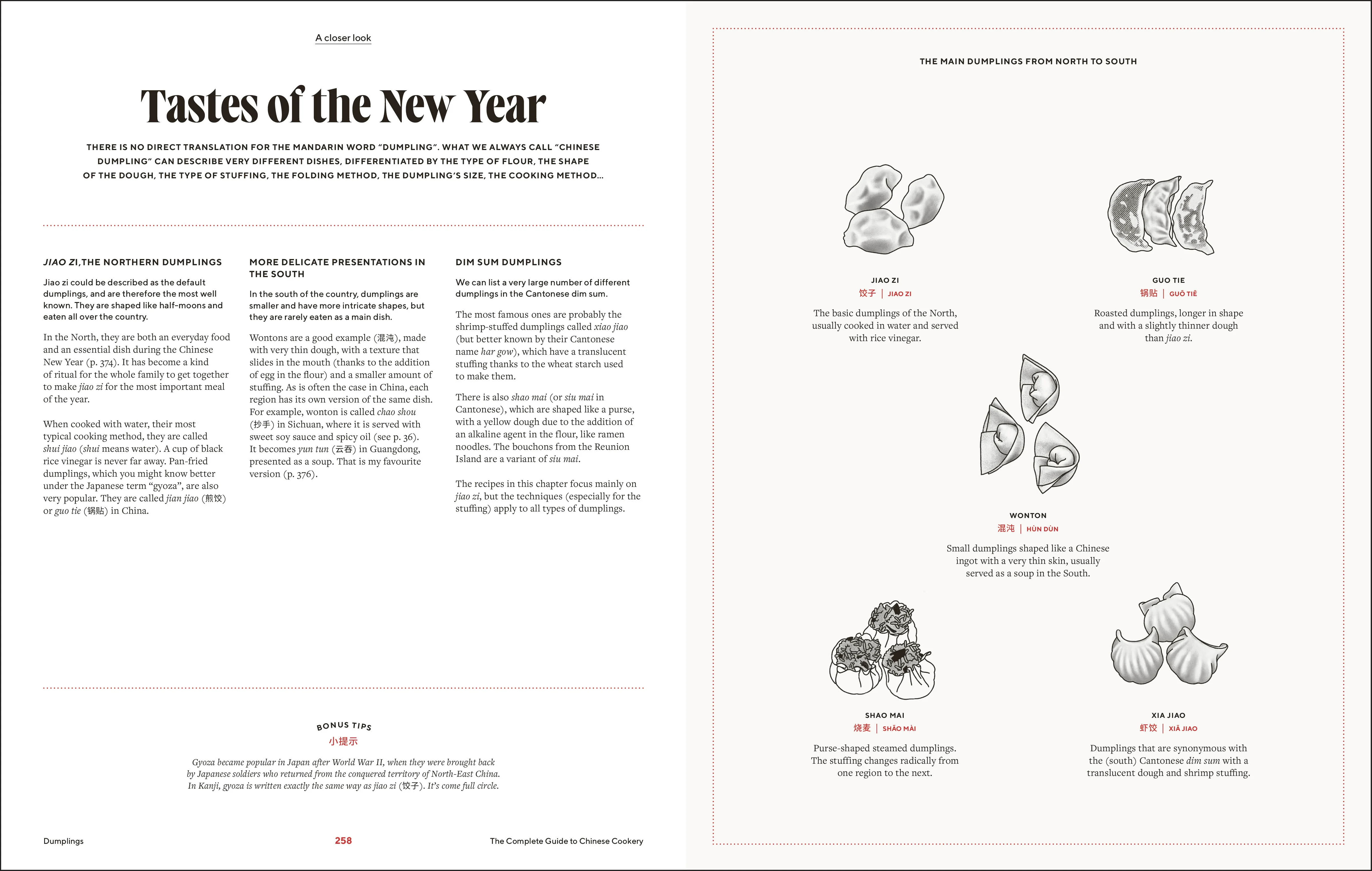The Guide to Chinese Cooking - Image 6