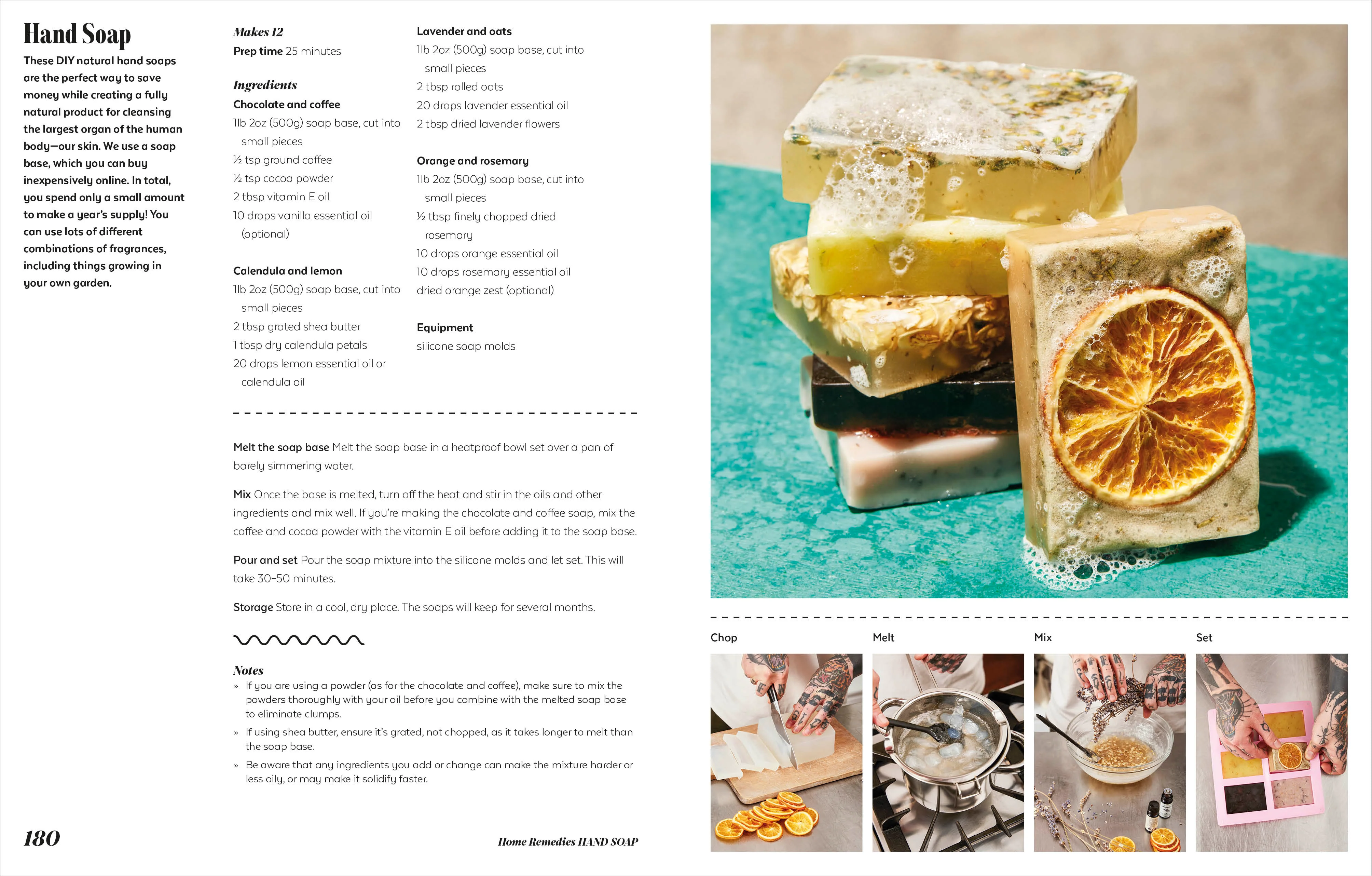 Low Waste Kitchen - Image 7