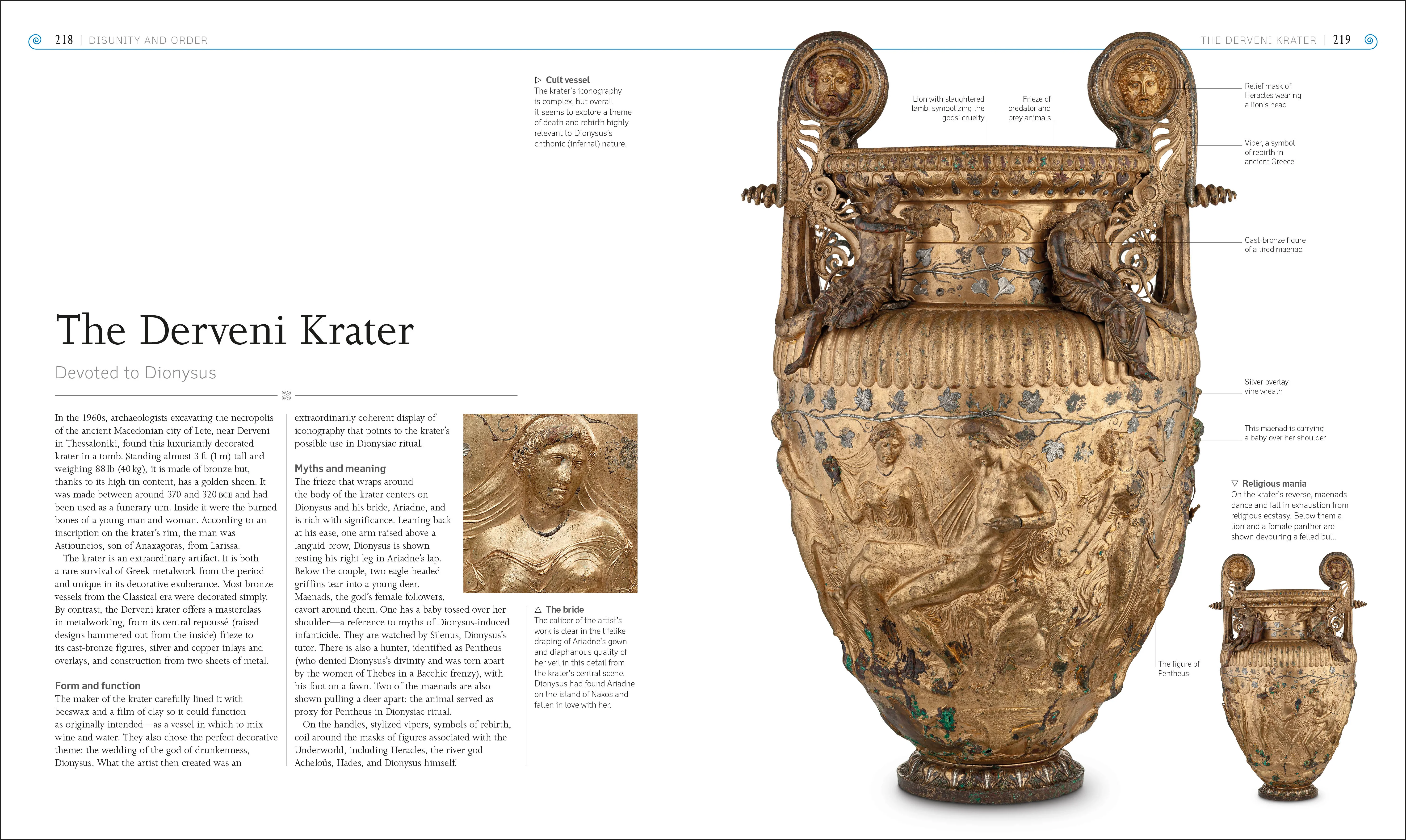 Ancient Greece - Image 5