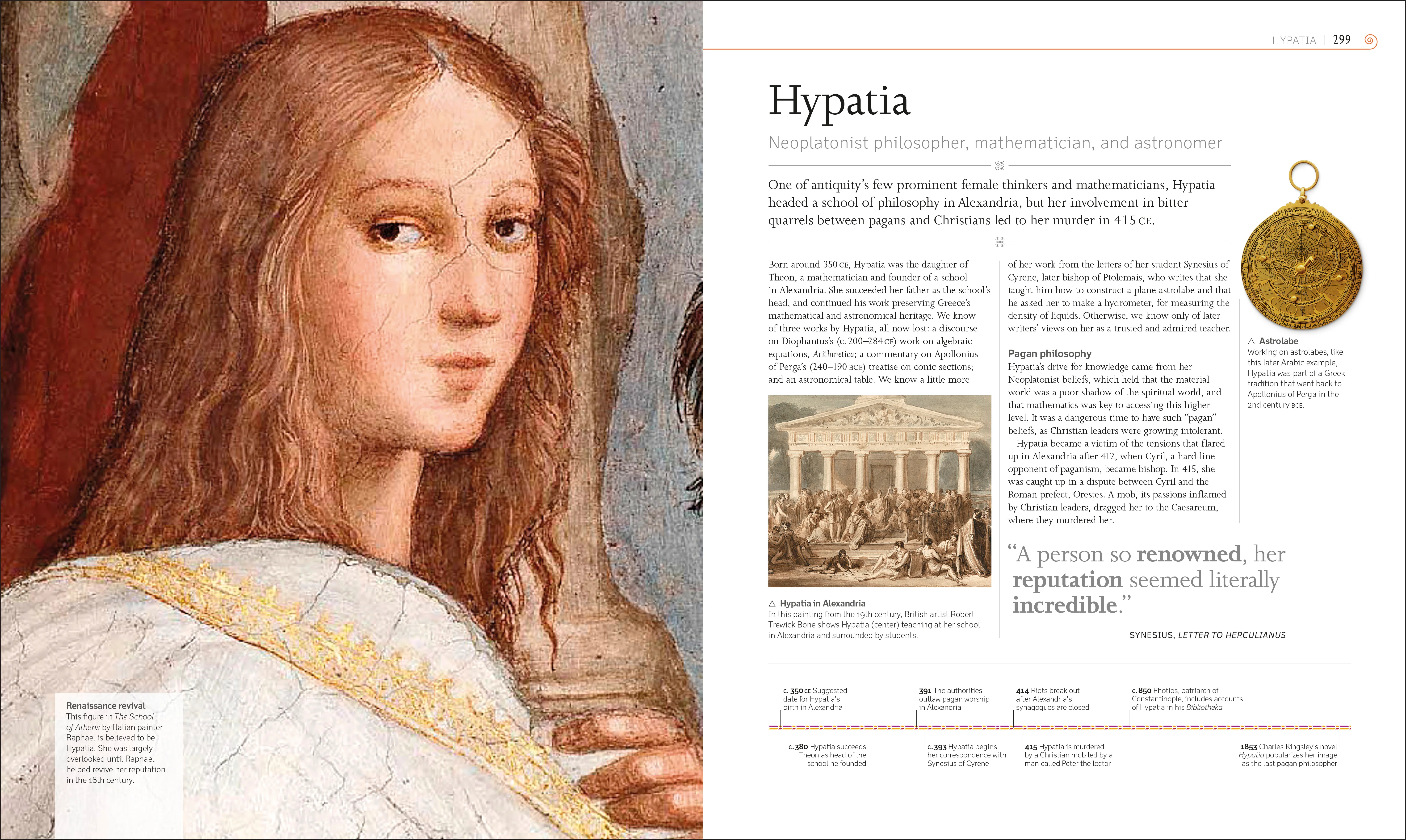 Ancient Greece - Image 8