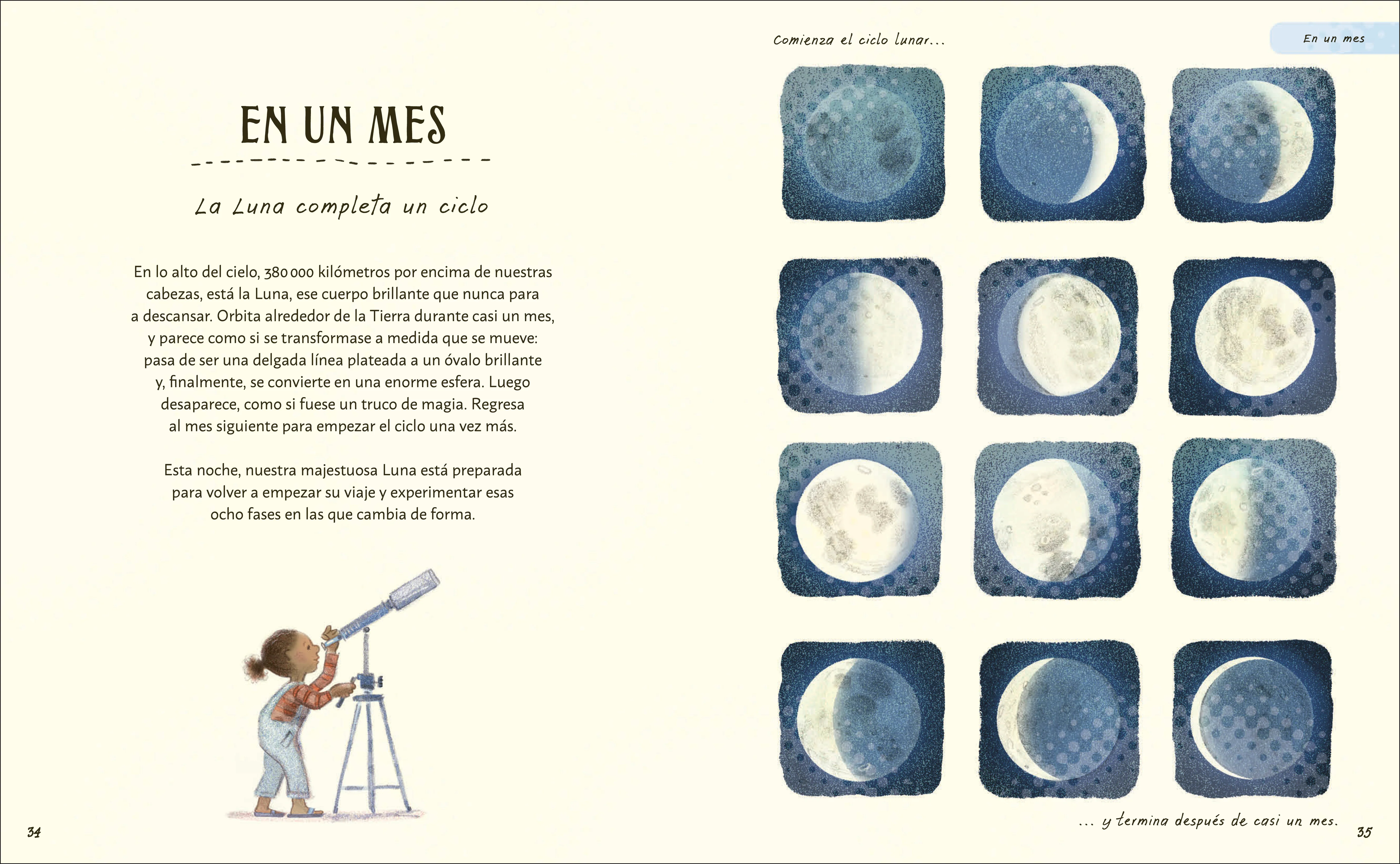 Paciencia - Image 2