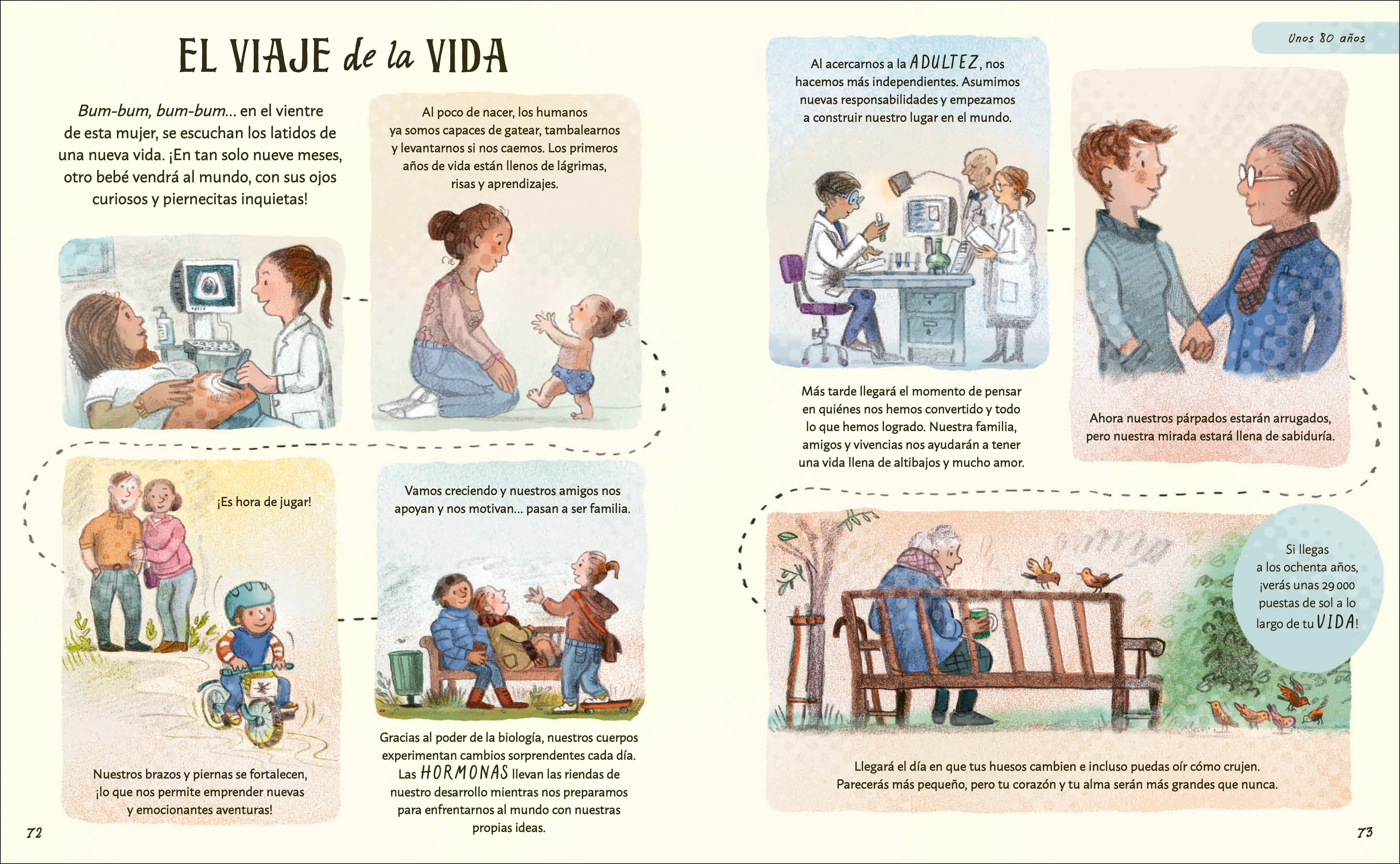 Paciencia - Image 5