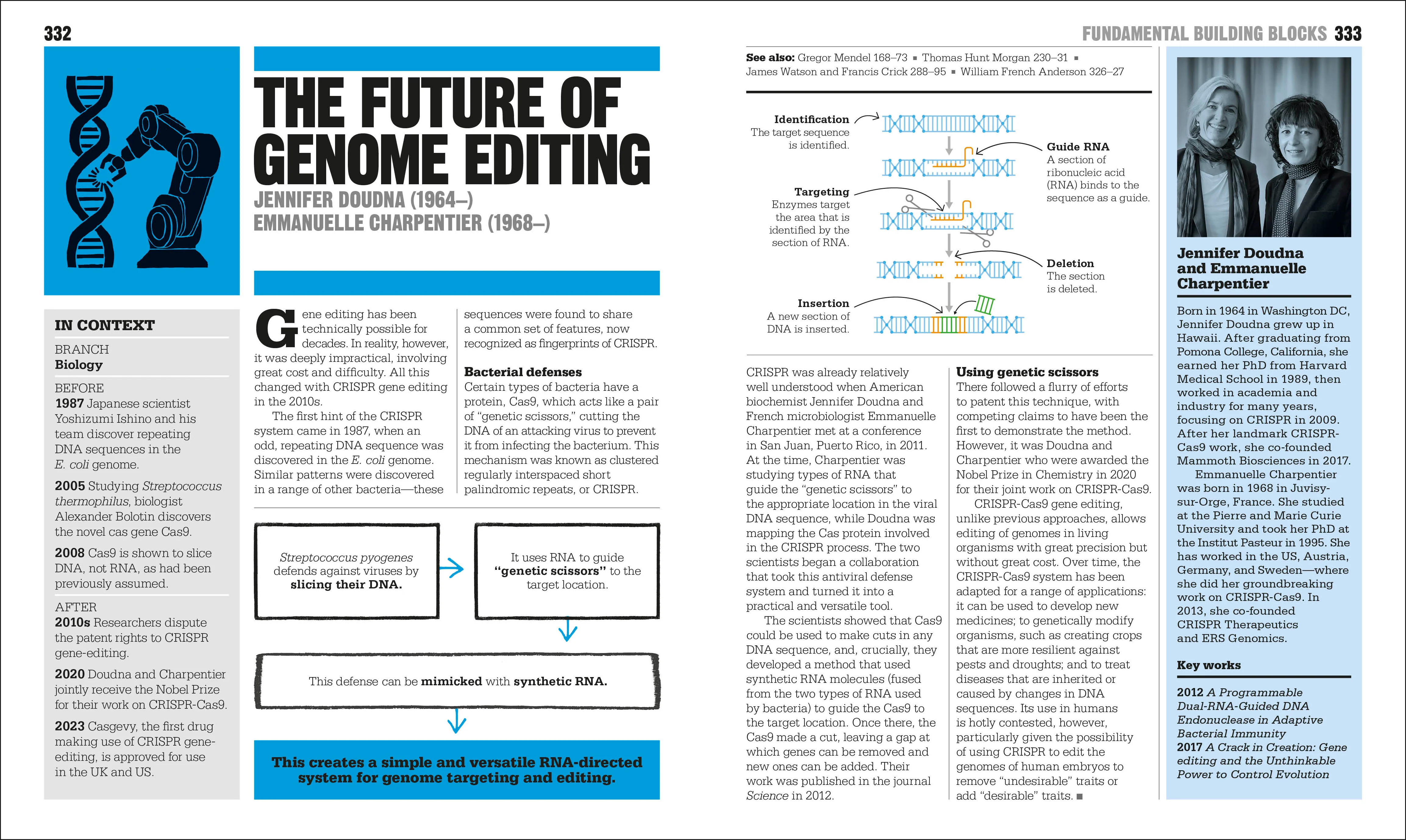 The Science Book - Image 11