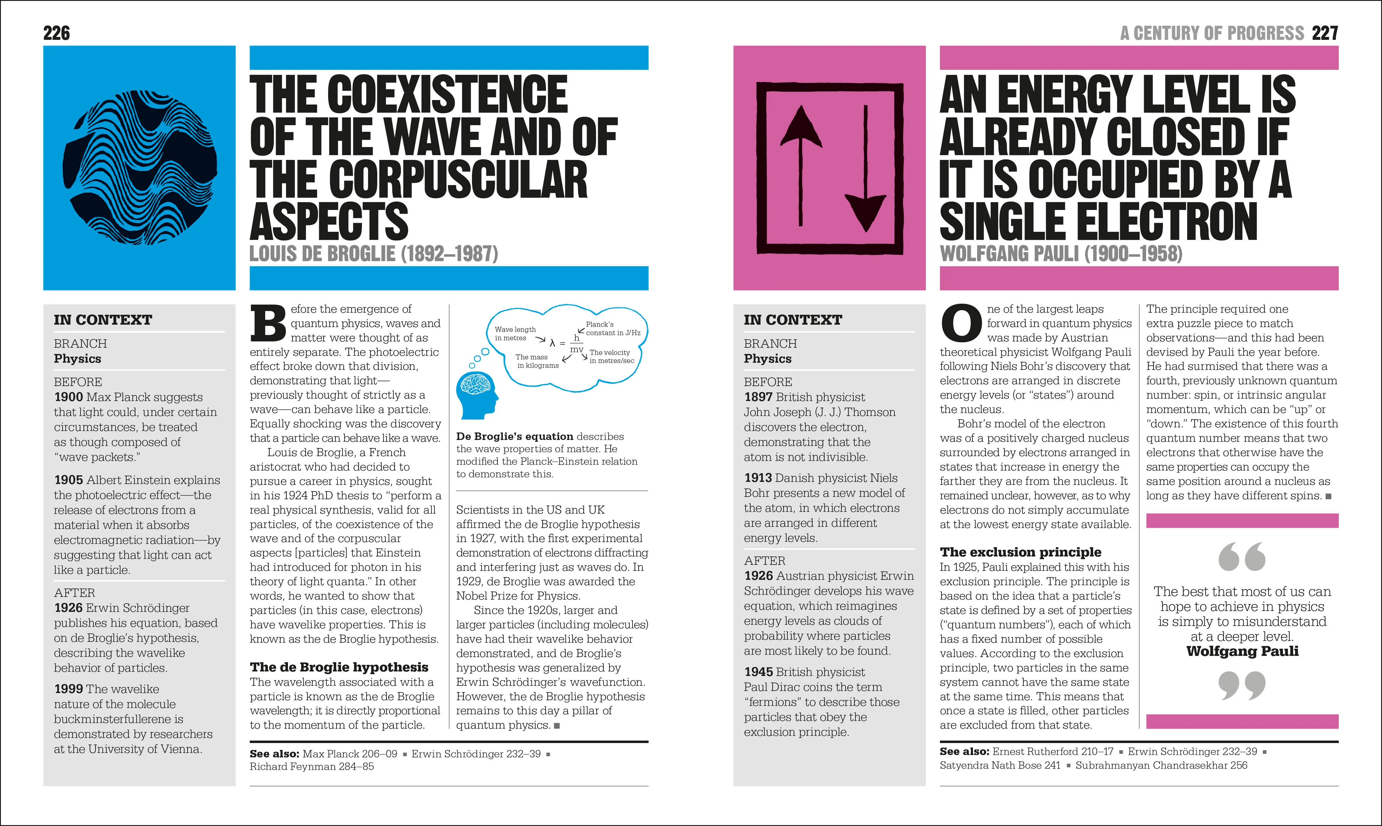 The Science Book - Image 8