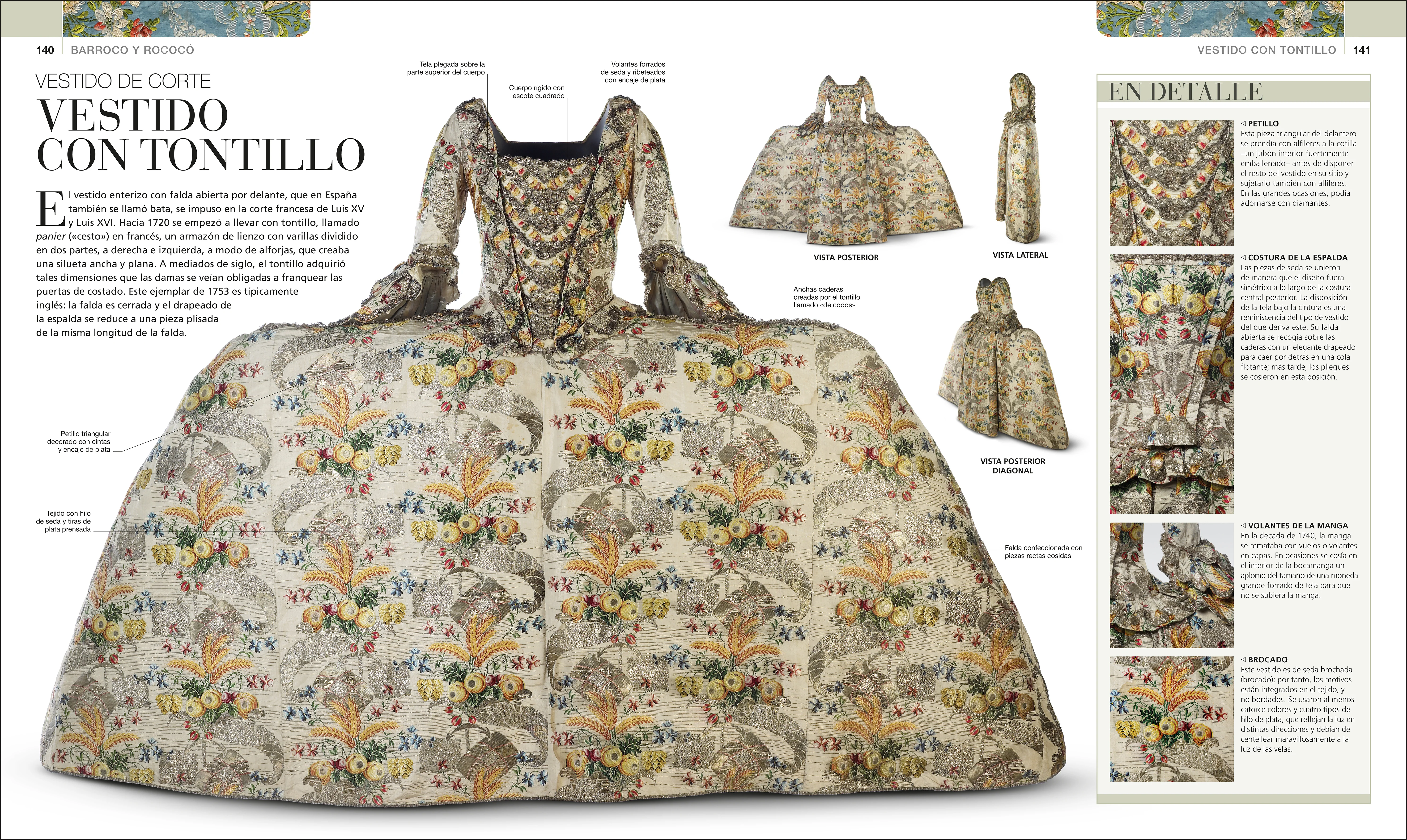 Moda (Fashion) - Image 2