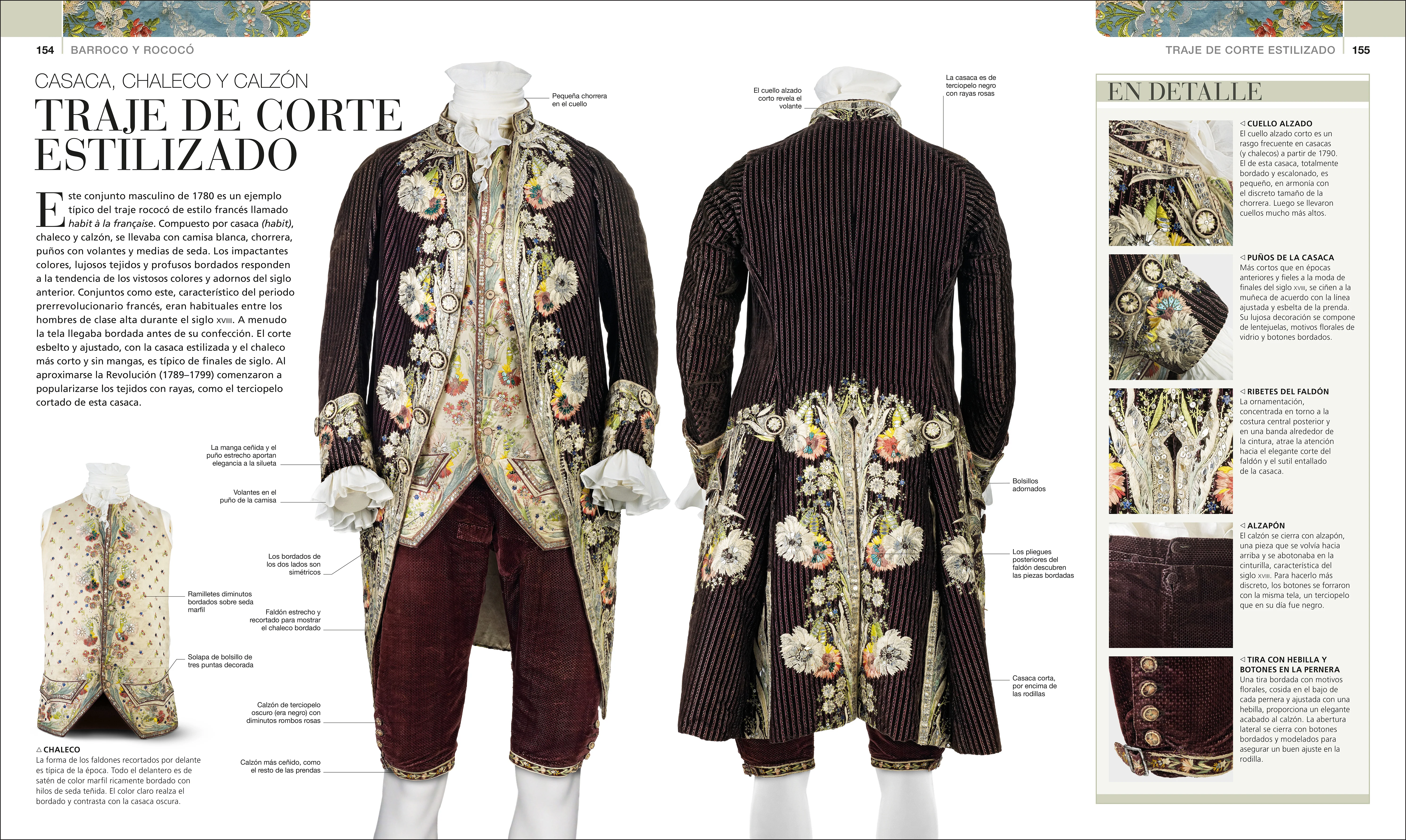 Moda (Fashion) - Image 3