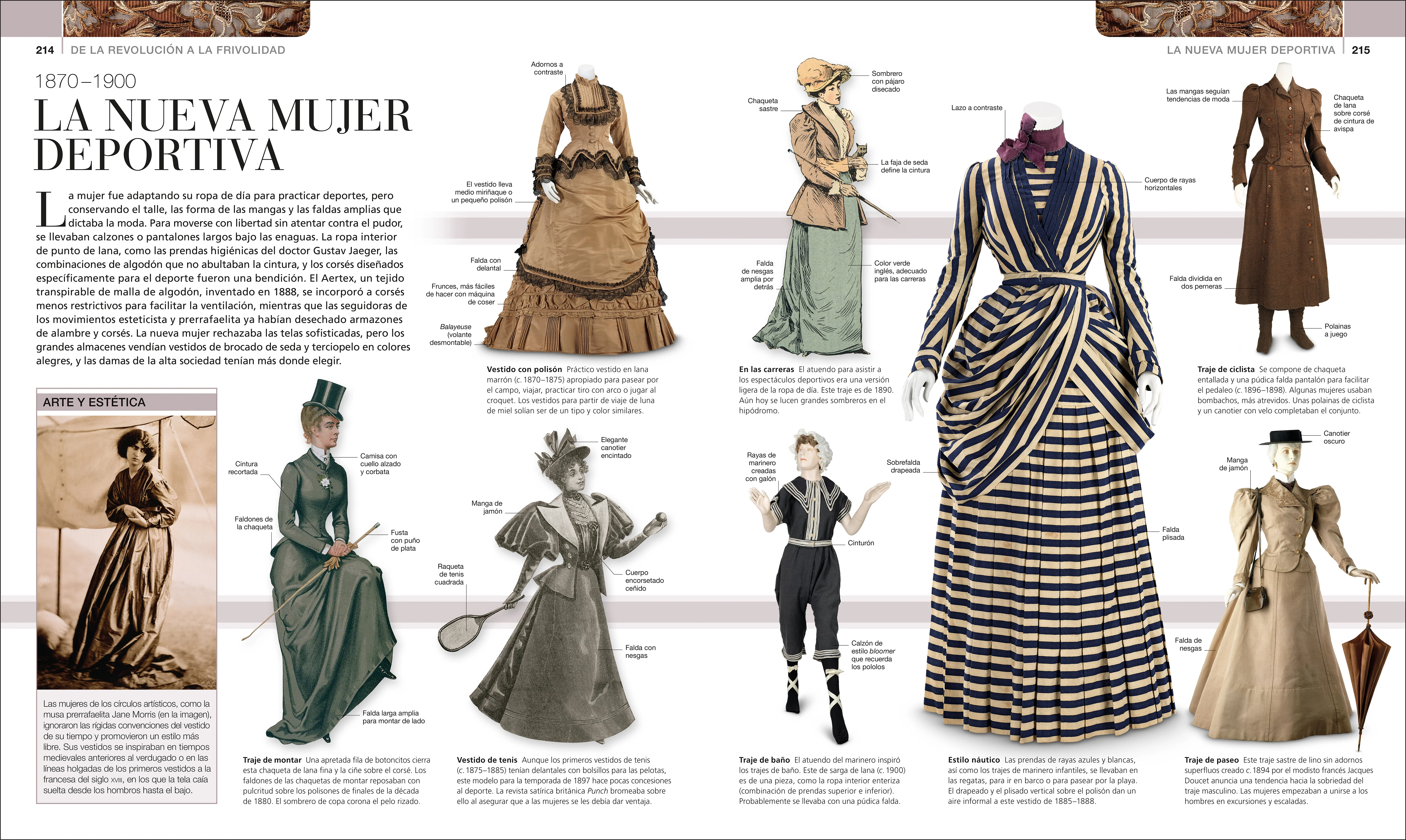 Moda (Fashion) - Image 4