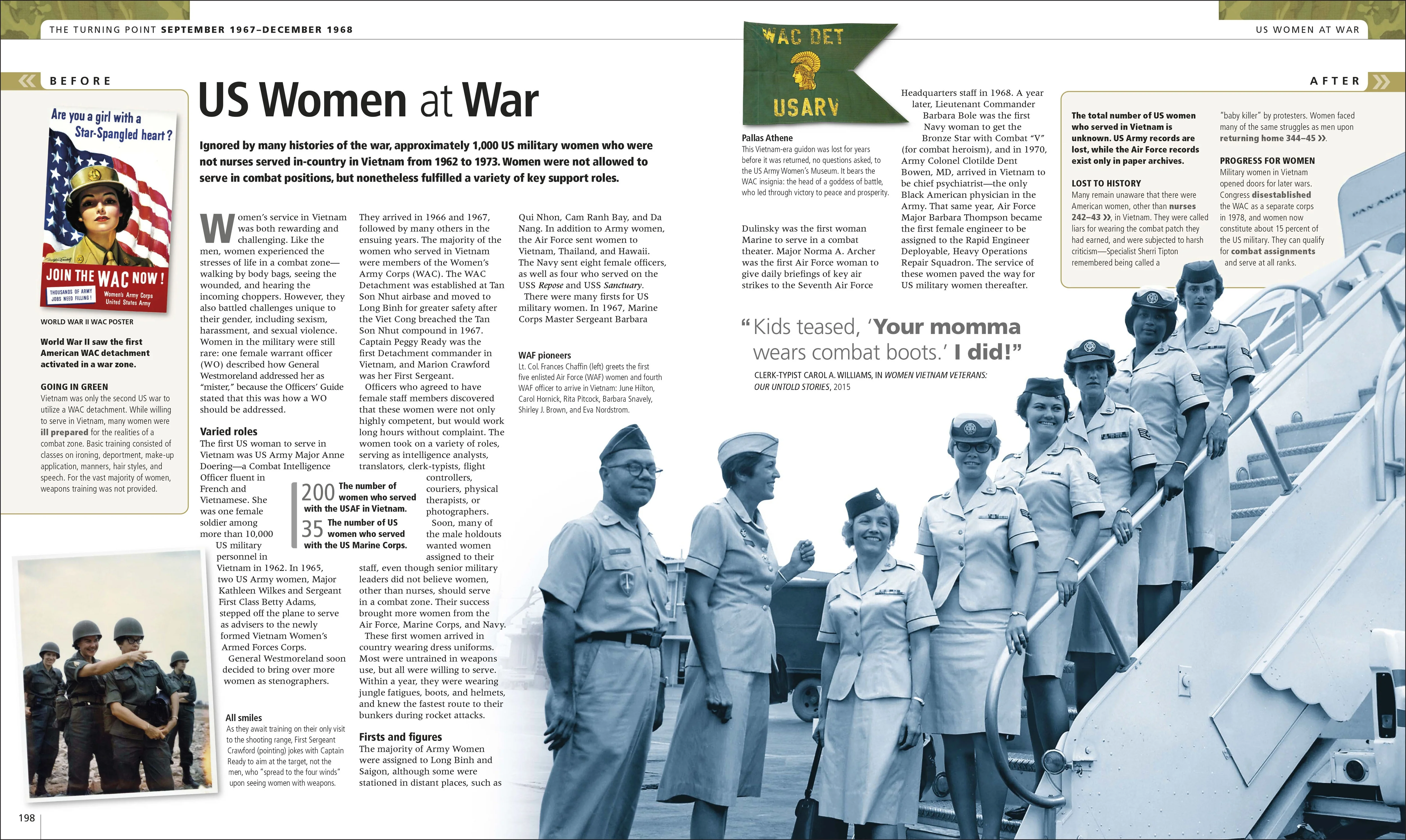 The Vietnam War - Image 3