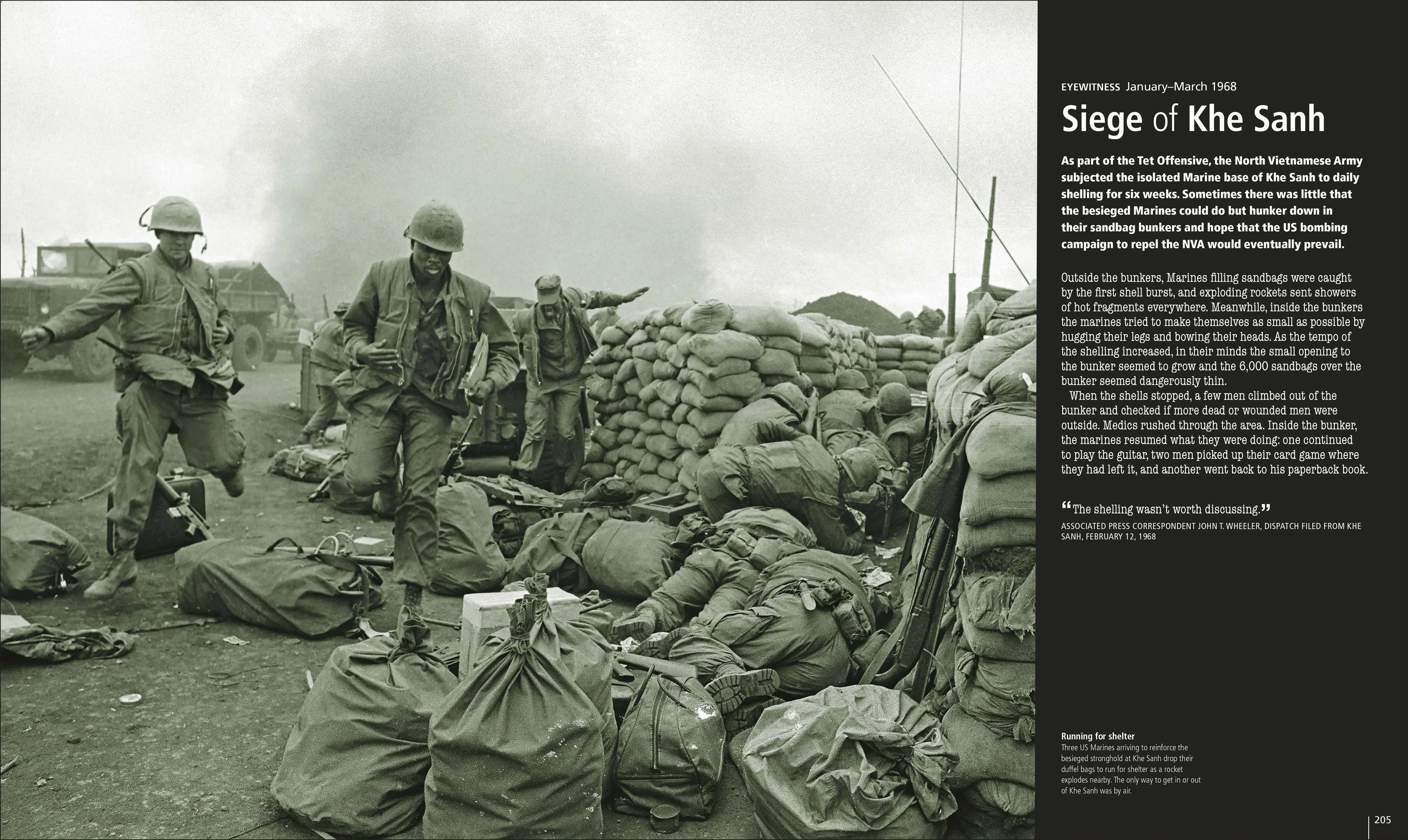The Vietnam War - Image 4