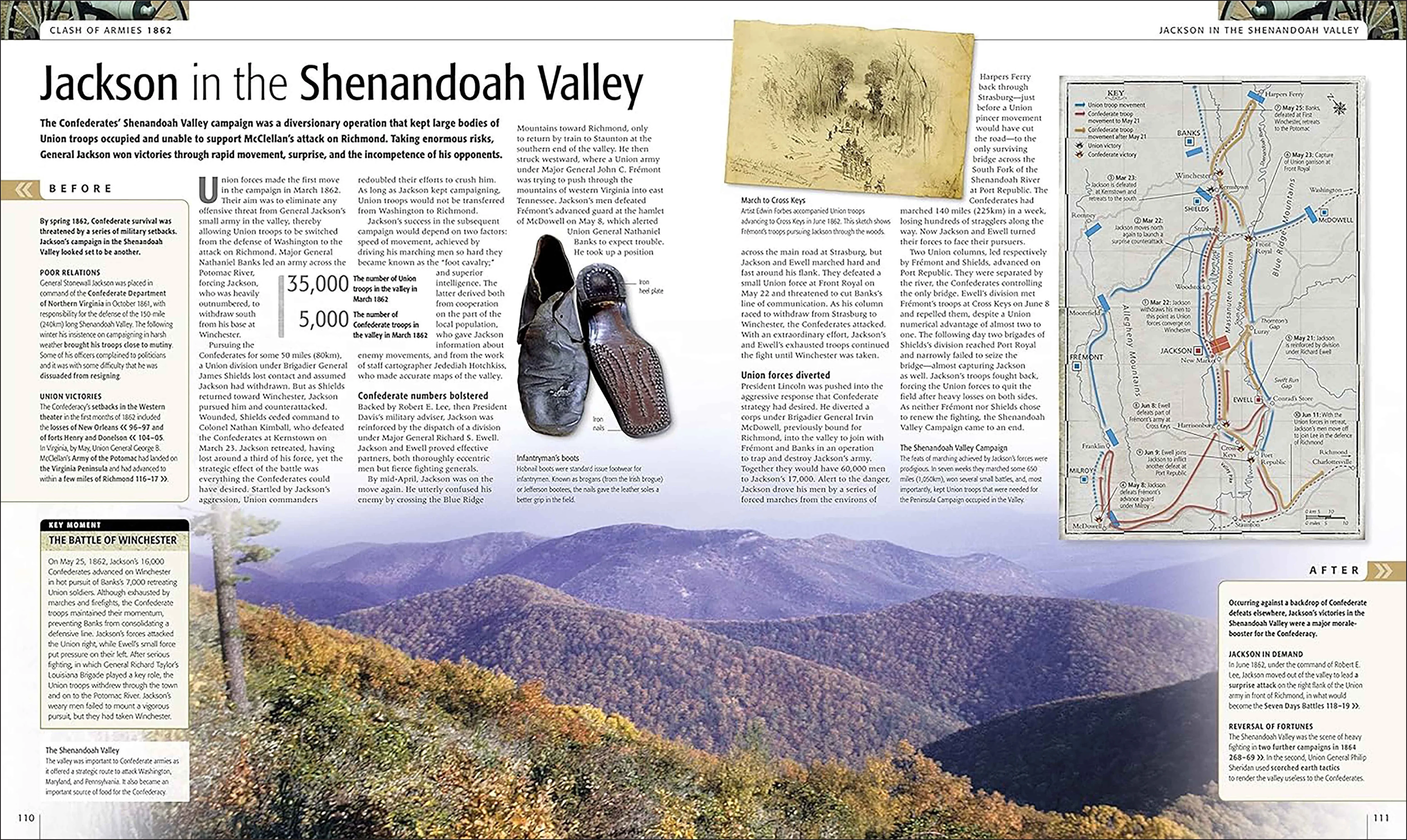 The Civil War - Image 3