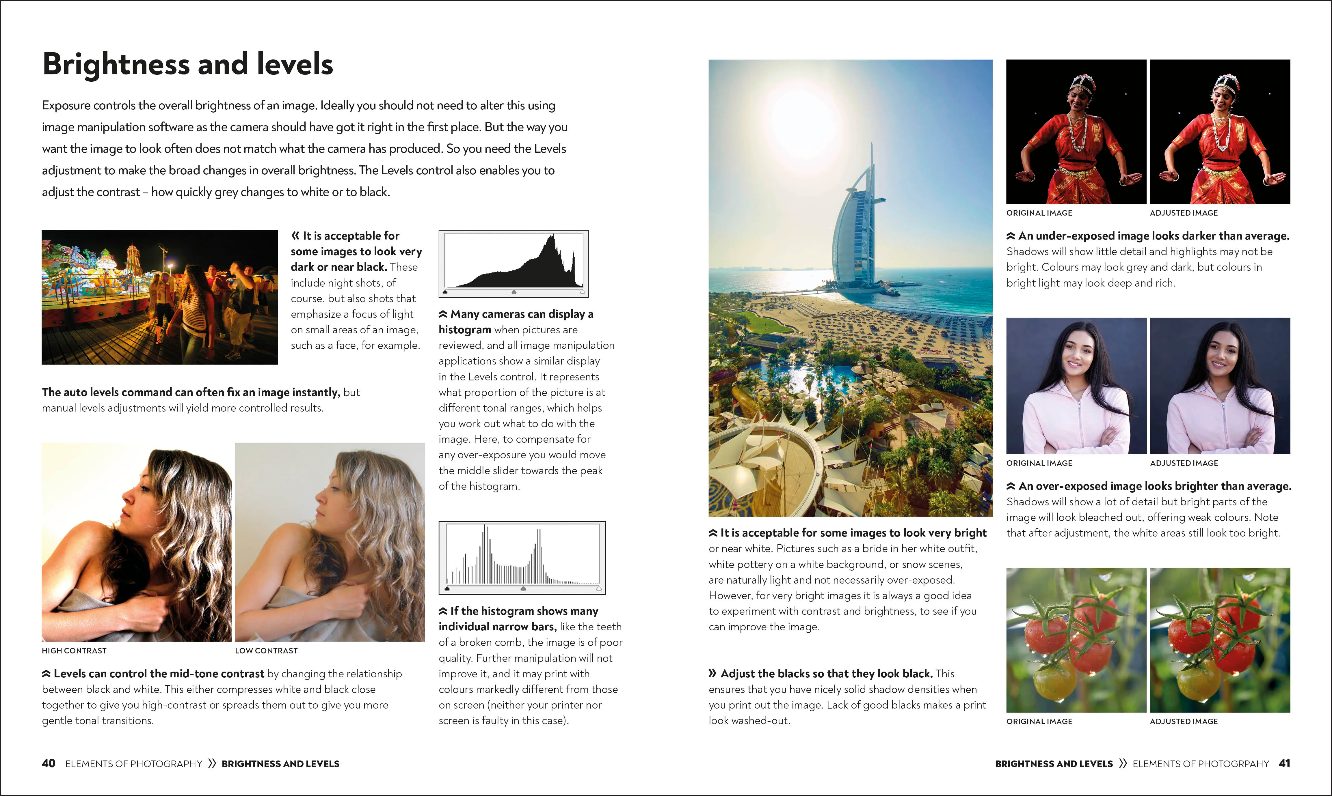How to Photograph Absolutely Everything - Image 2