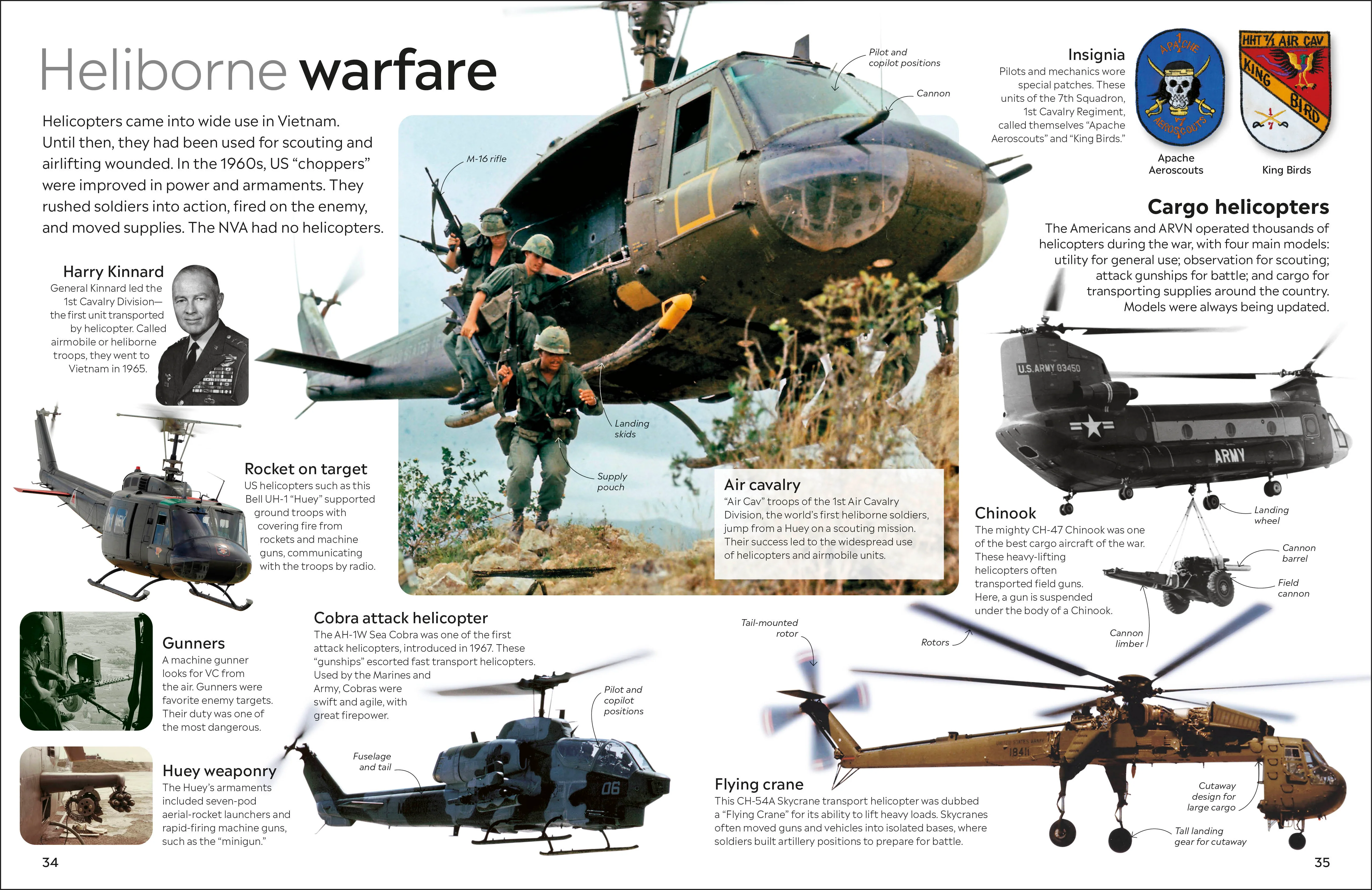Eyewitness Vietnam War - Image 4