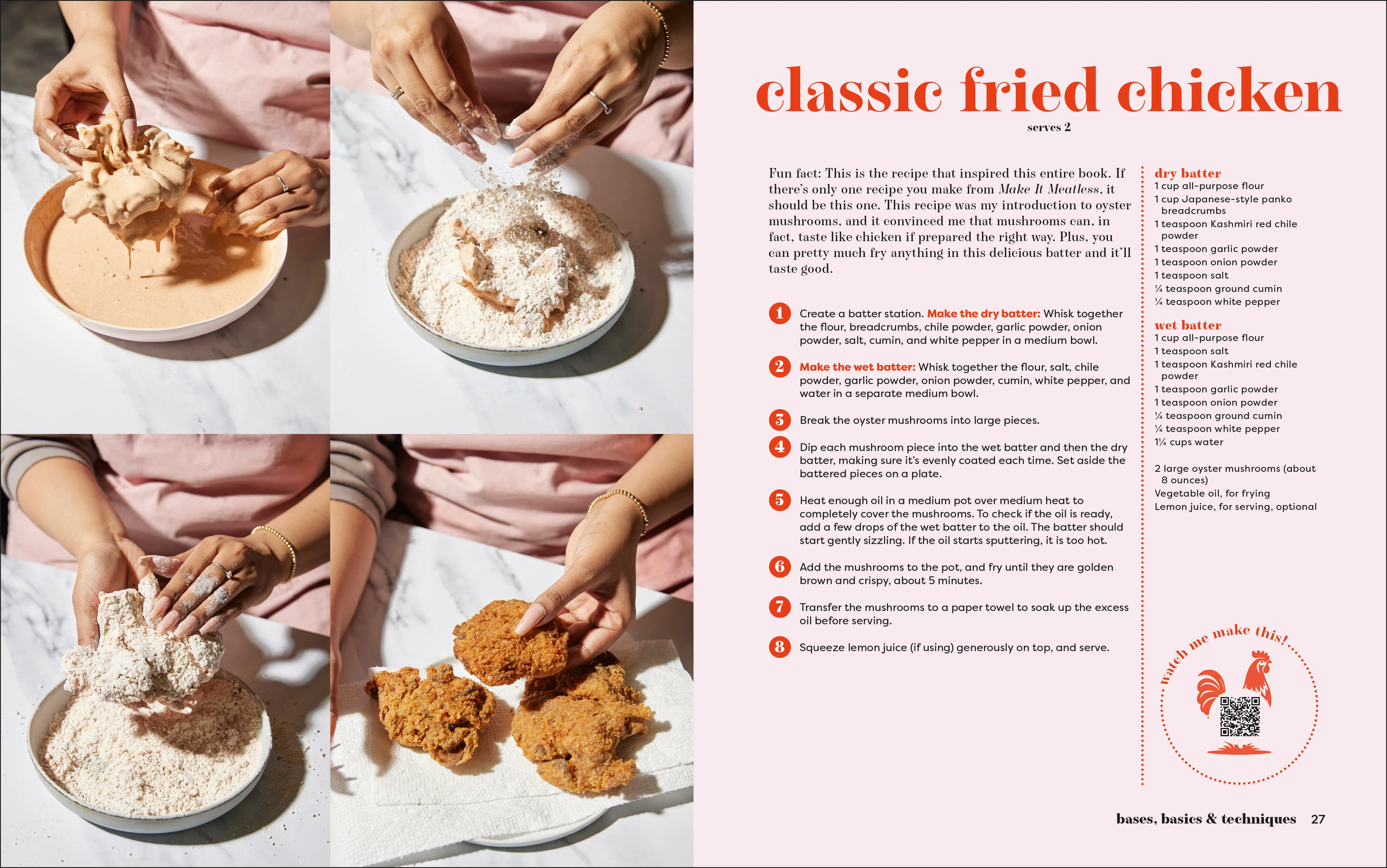 Make It Meatless - Image 2