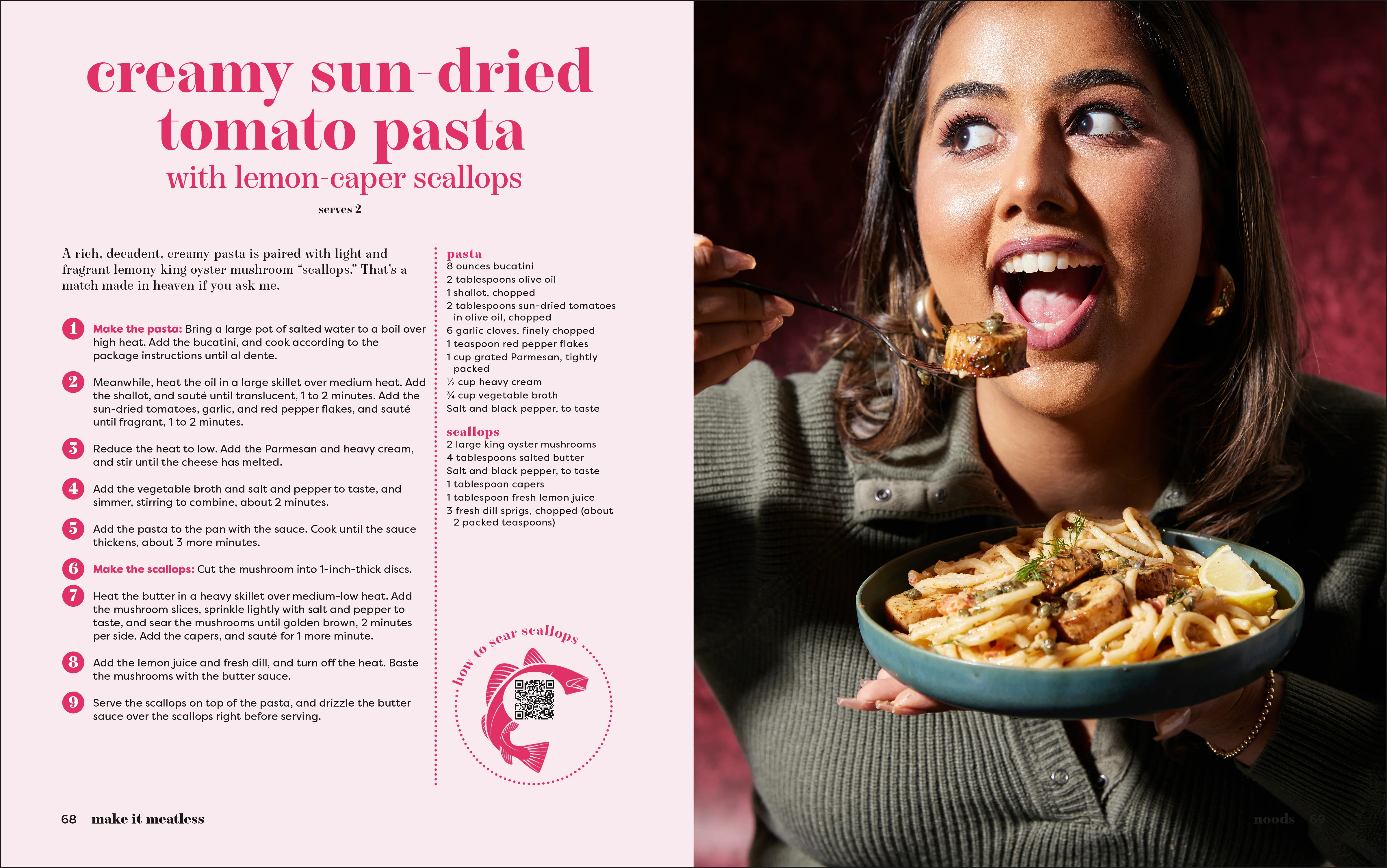 Make It Meatless - Image 5