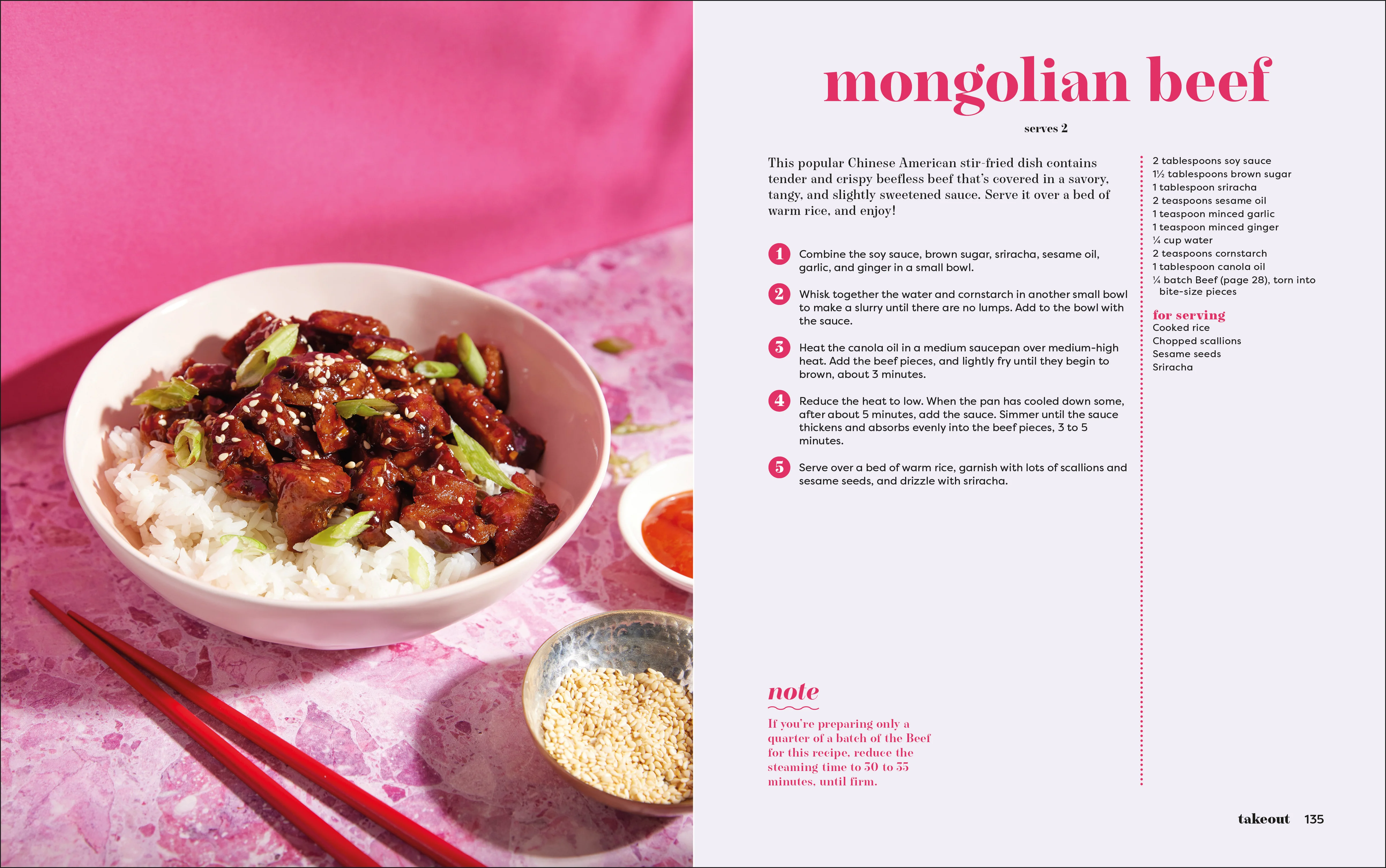 Make It Meatless - Image 7