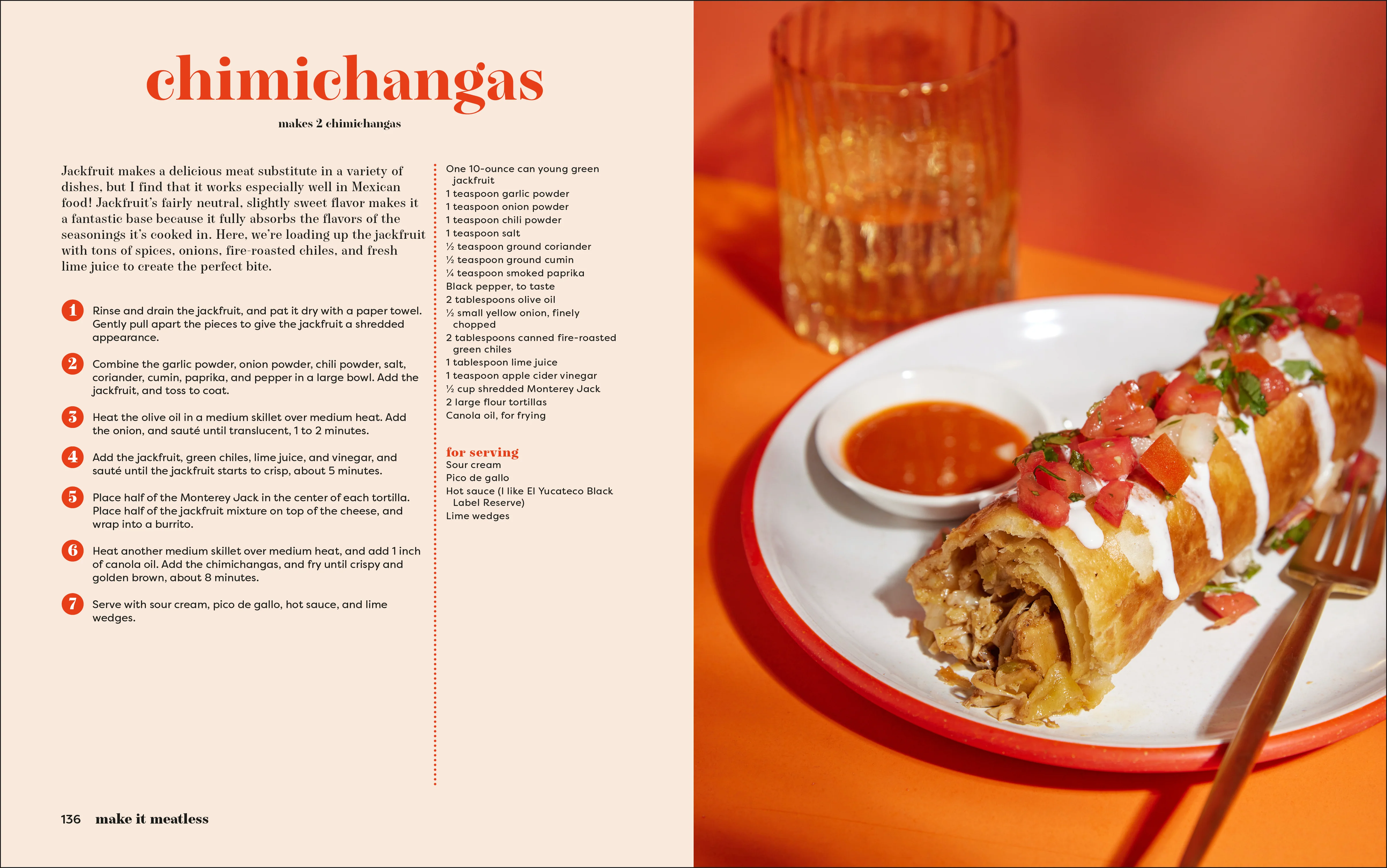 Make It Meatless - Image 8