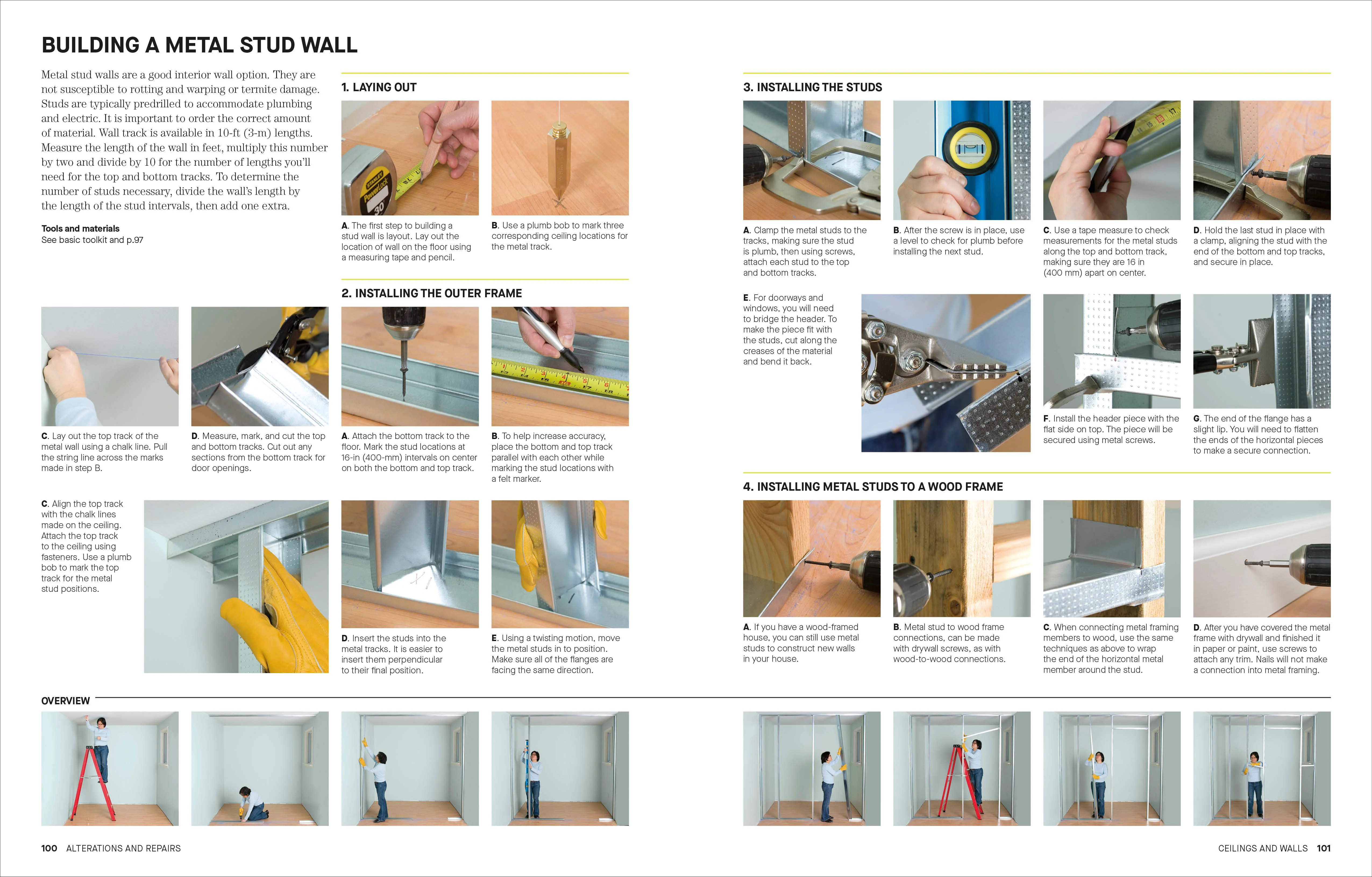 DIY - Image 6